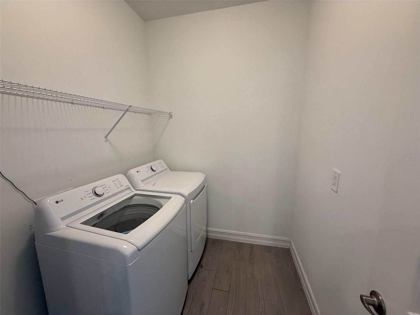 1257 REMINGTON TRACE DR, PORT CHARLOTTE, FL, 33953