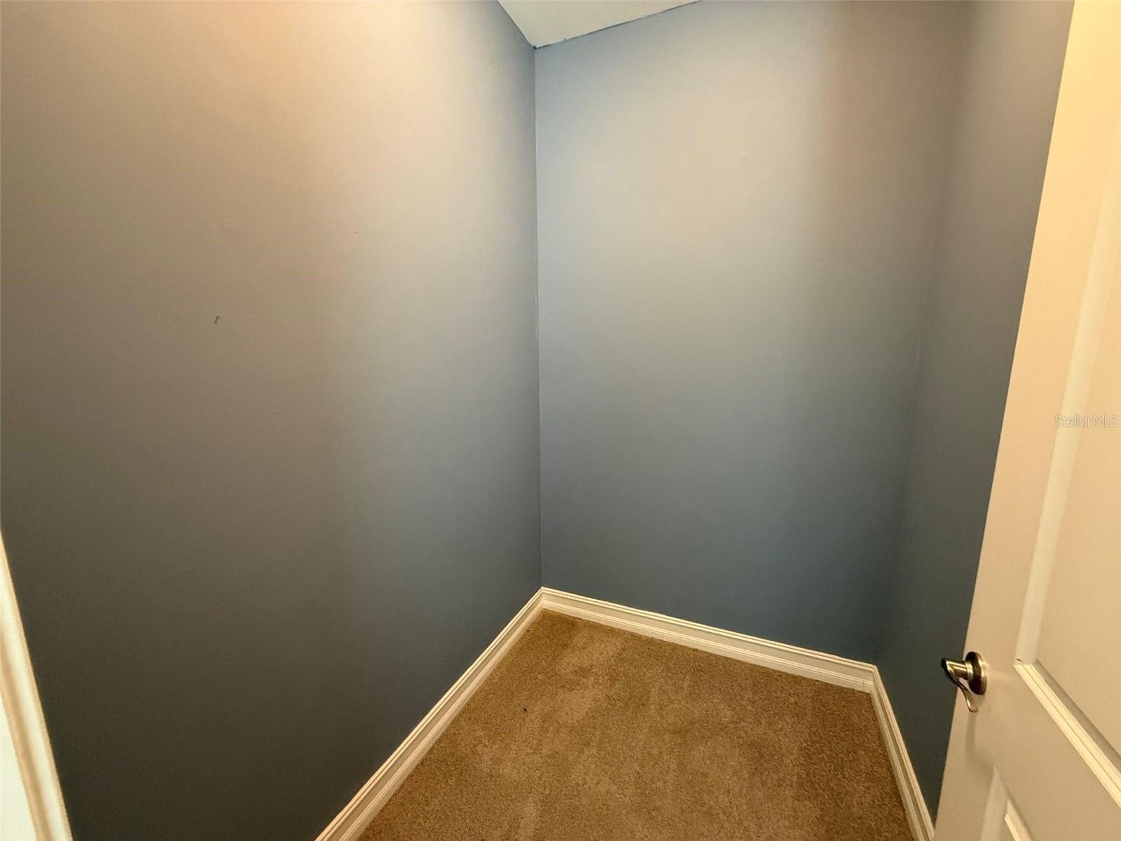 1257 REMINGTON TRACE DR, PORT CHARLOTTE, FL, 33953