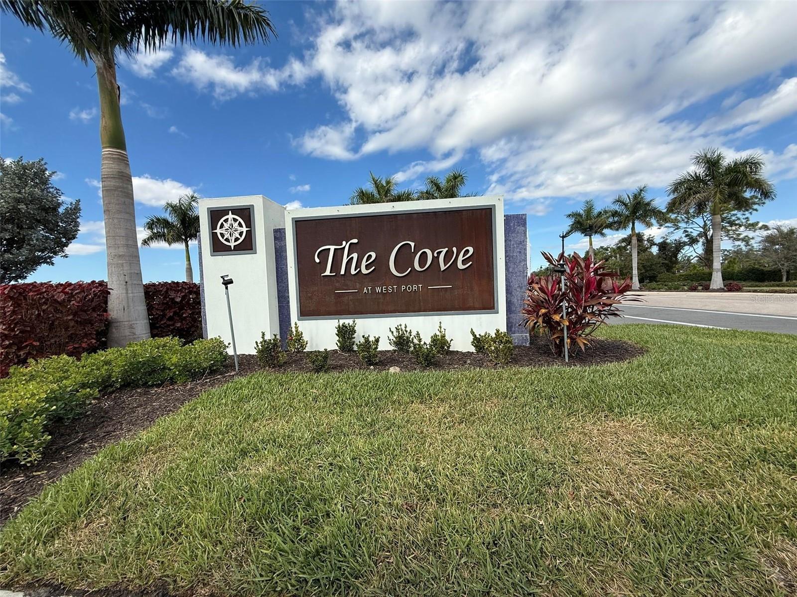 1257 REMINGTON TRACE DR, PORT CHARLOTTE, FL, 33953