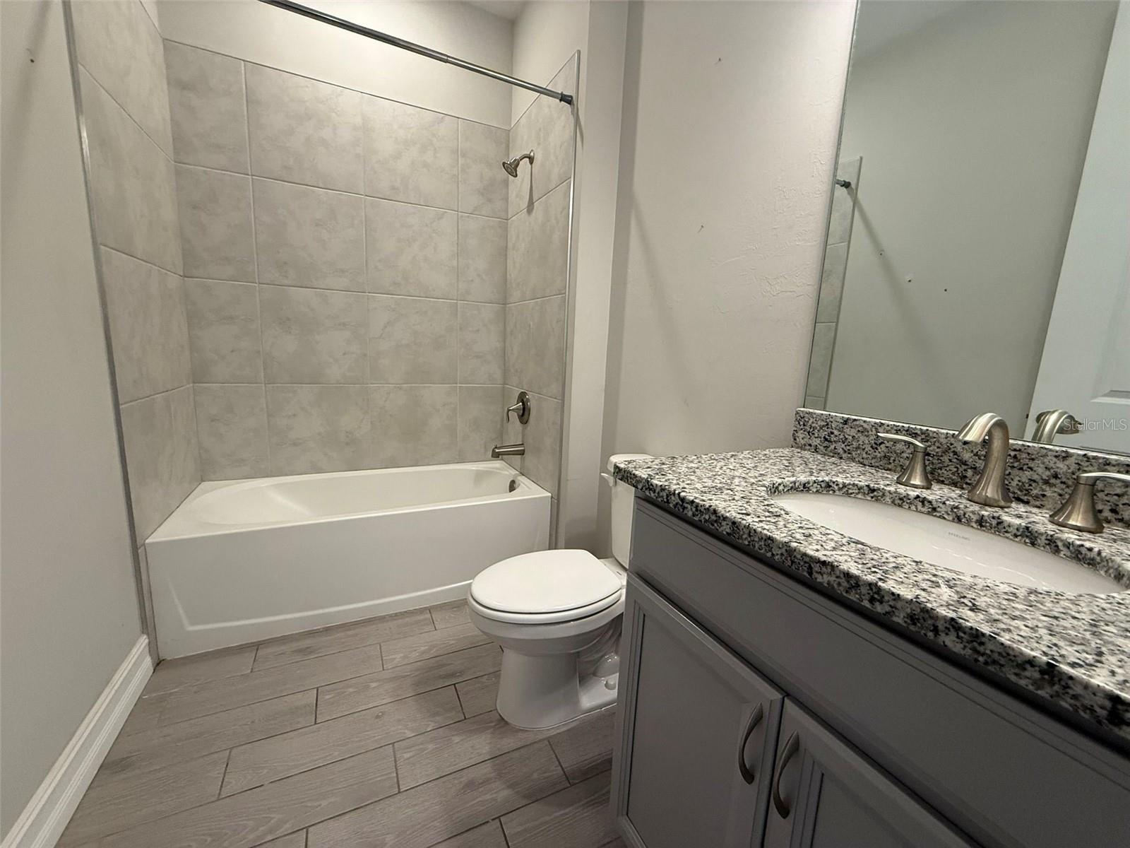 1257 REMINGTON TRACE DR, PORT CHARLOTTE, FL, 33953