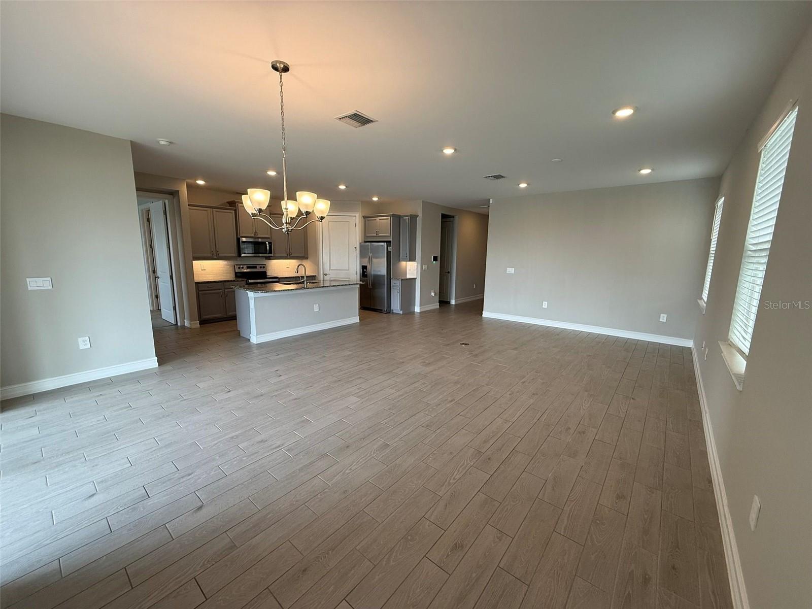 1257 REMINGTON TRACE DR, PORT CHARLOTTE, FL, 33953