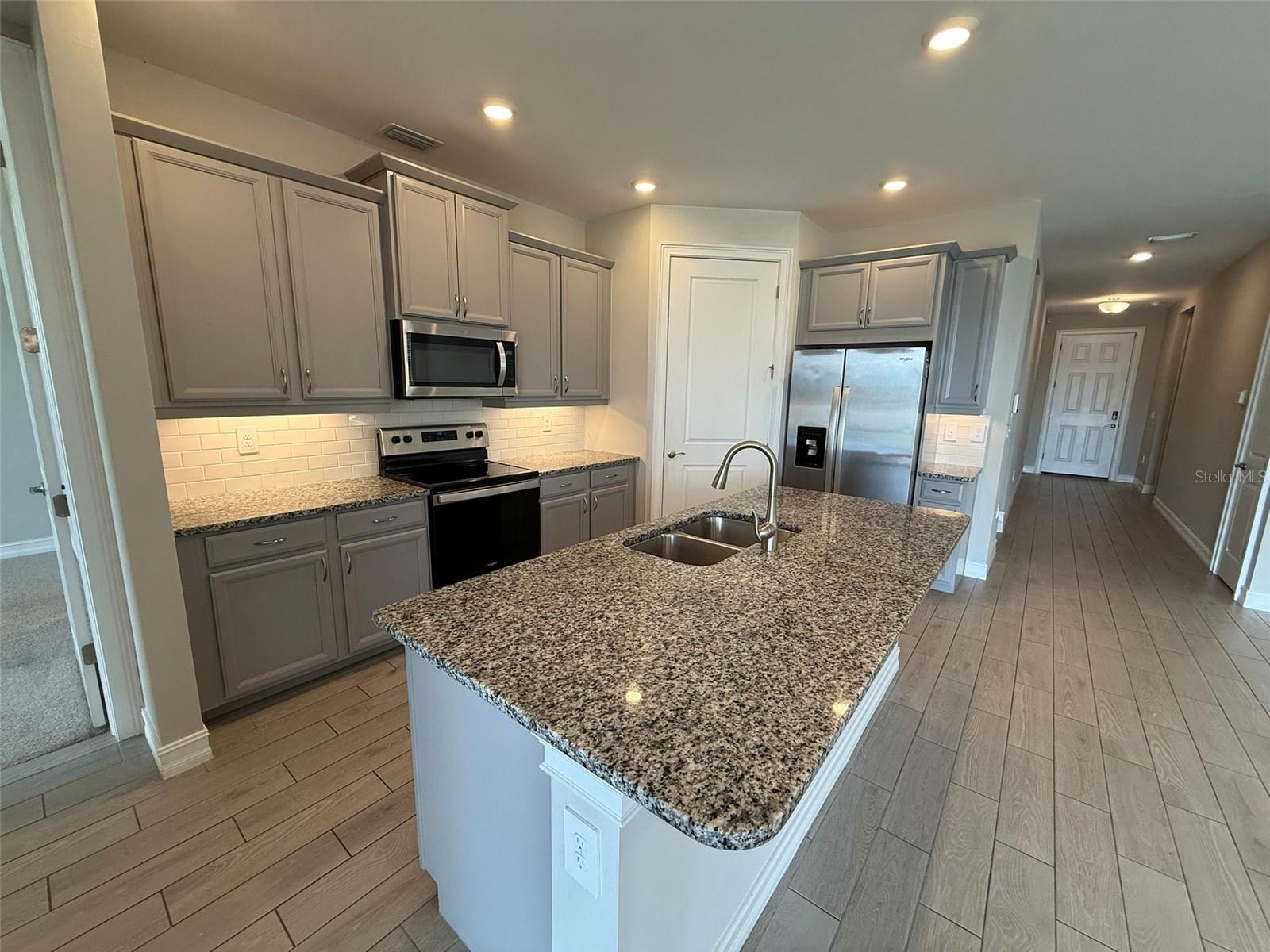 1257 REMINGTON TRACE DR, PORT CHARLOTTE, FL, 33953