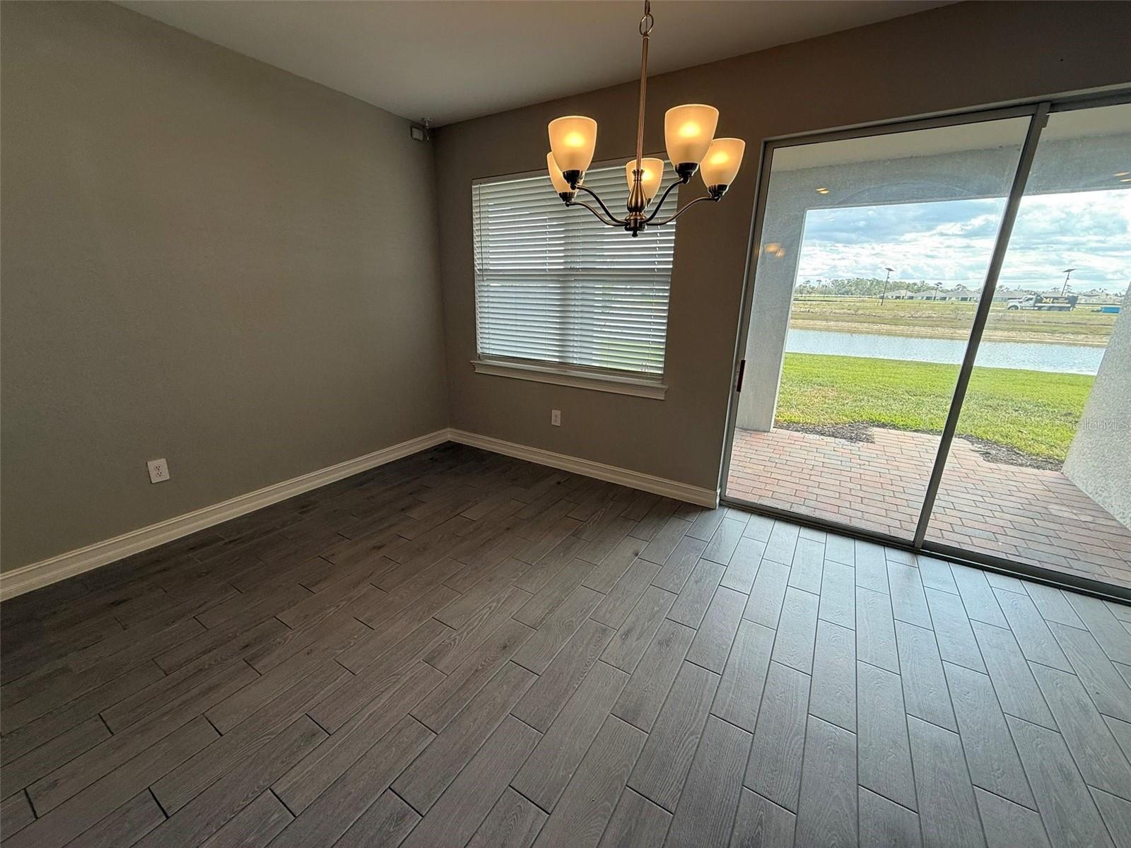 1257 REMINGTON TRACE DR, PORT CHARLOTTE, FL, 33953