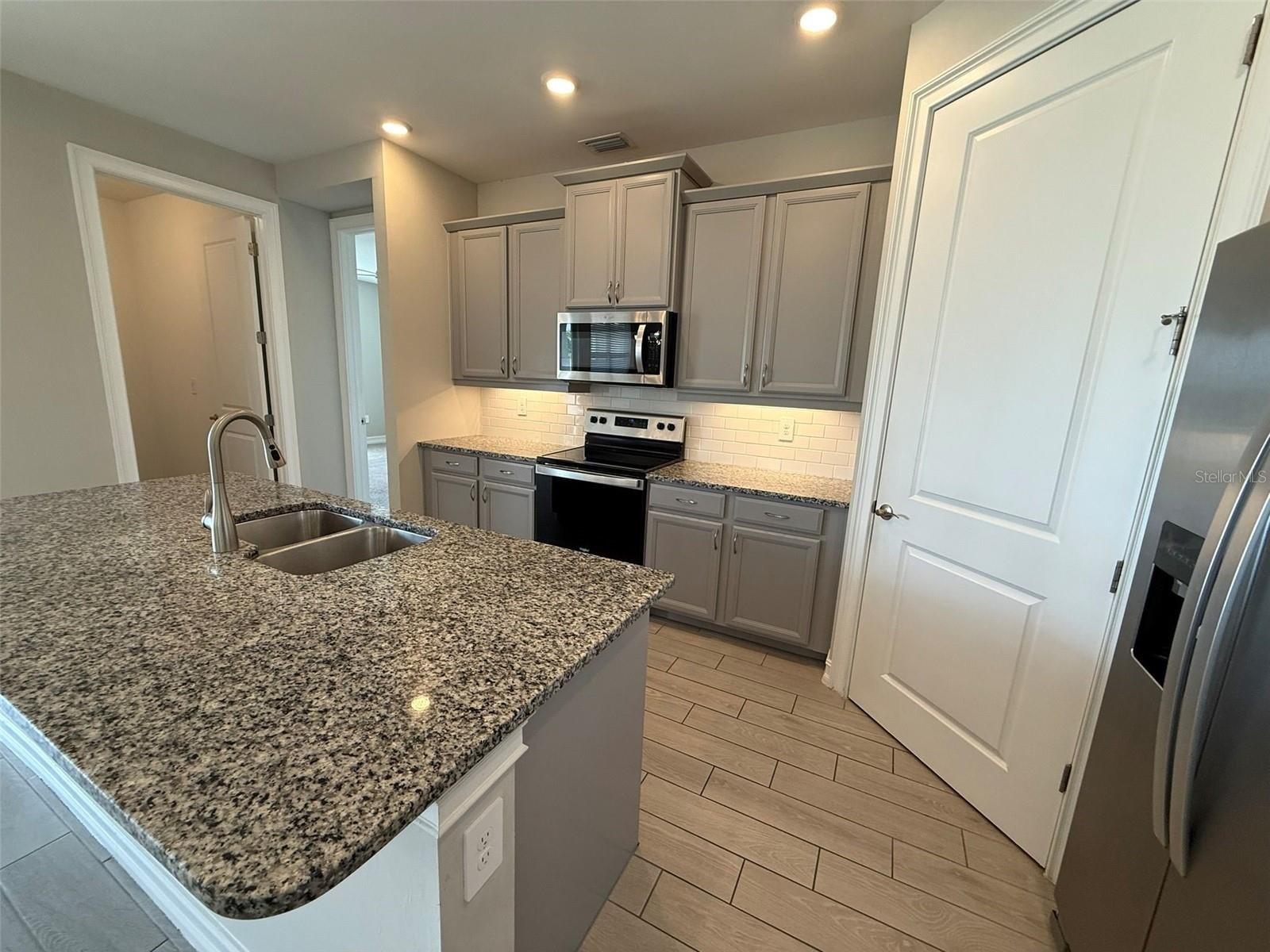 1257 REMINGTON TRACE DR, PORT CHARLOTTE, FL, 33953