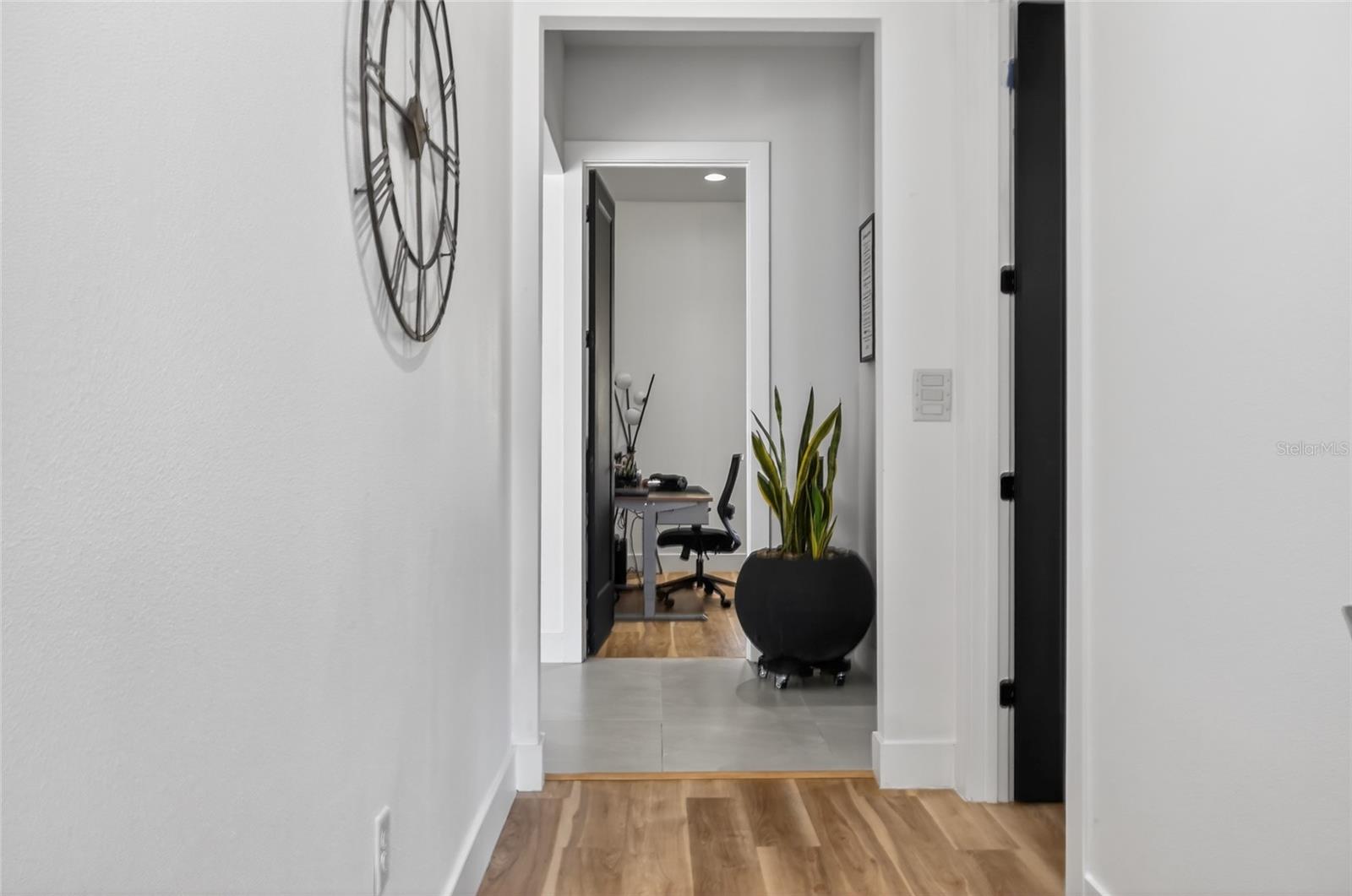 19438 SHELDON ST, ORLANDO, FL, 32833