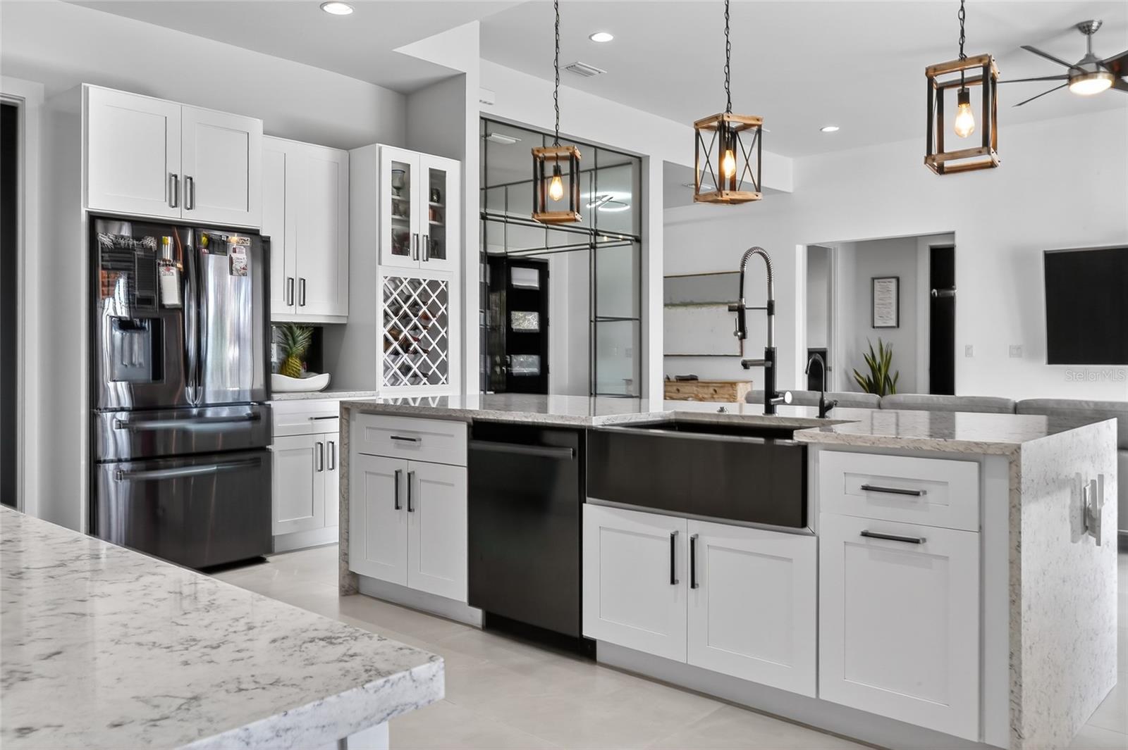 19438 SHELDON ST, ORLANDO, FL, 32833