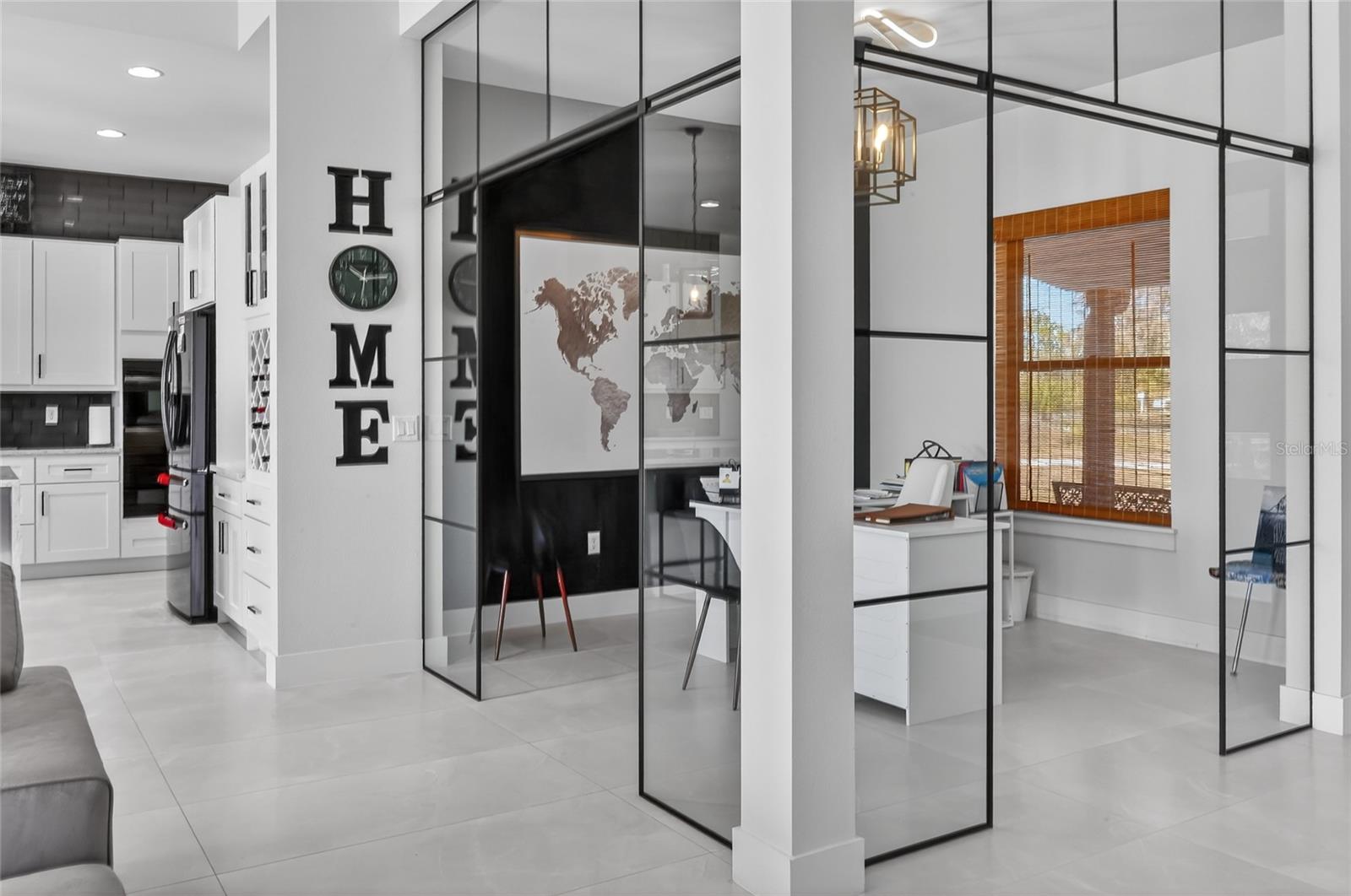 19438 SHELDON ST, ORLANDO, FL, 32833