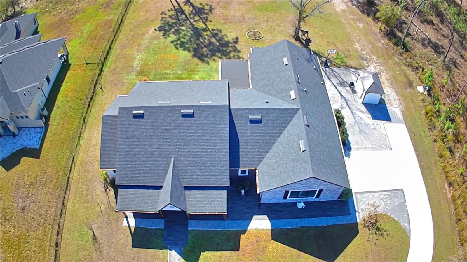 19438 SHELDON ST, ORLANDO, FL, 32833