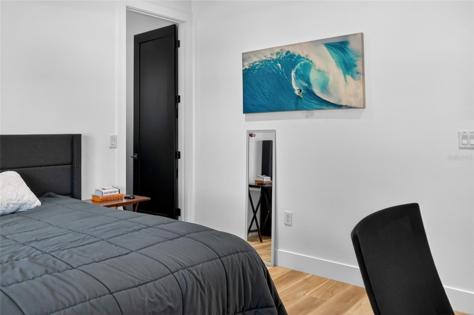 19438 SHELDON ST, ORLANDO, FL, 32833