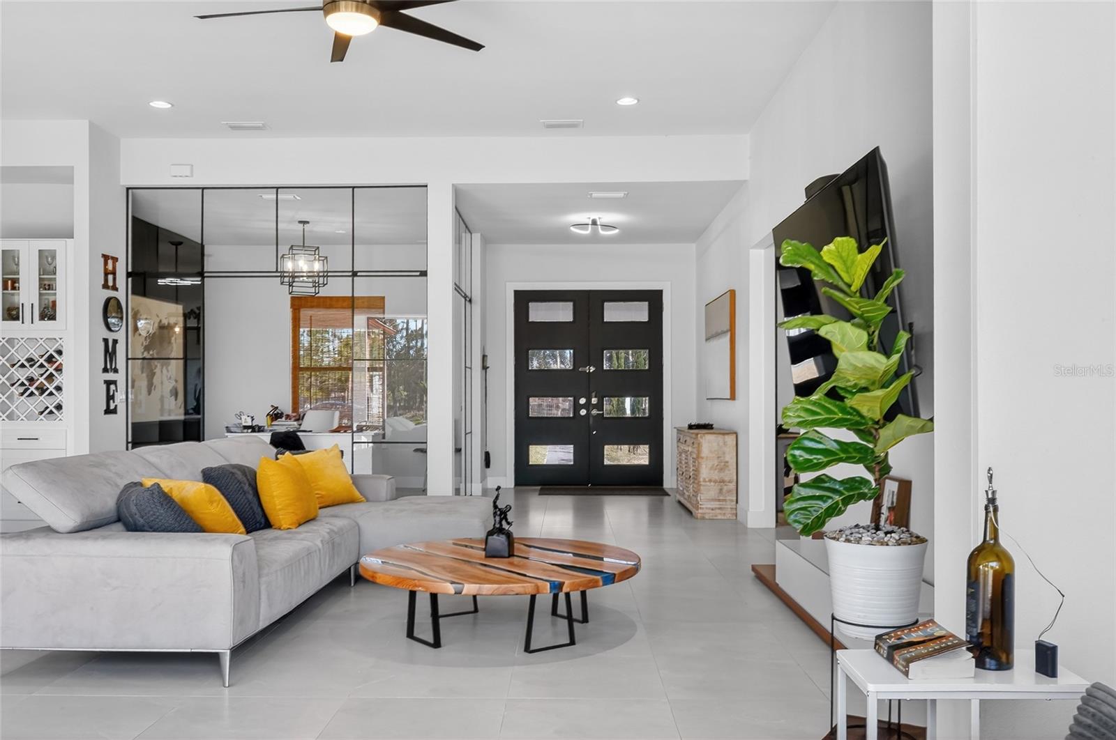 19438 SHELDON ST, ORLANDO, FL, 32833