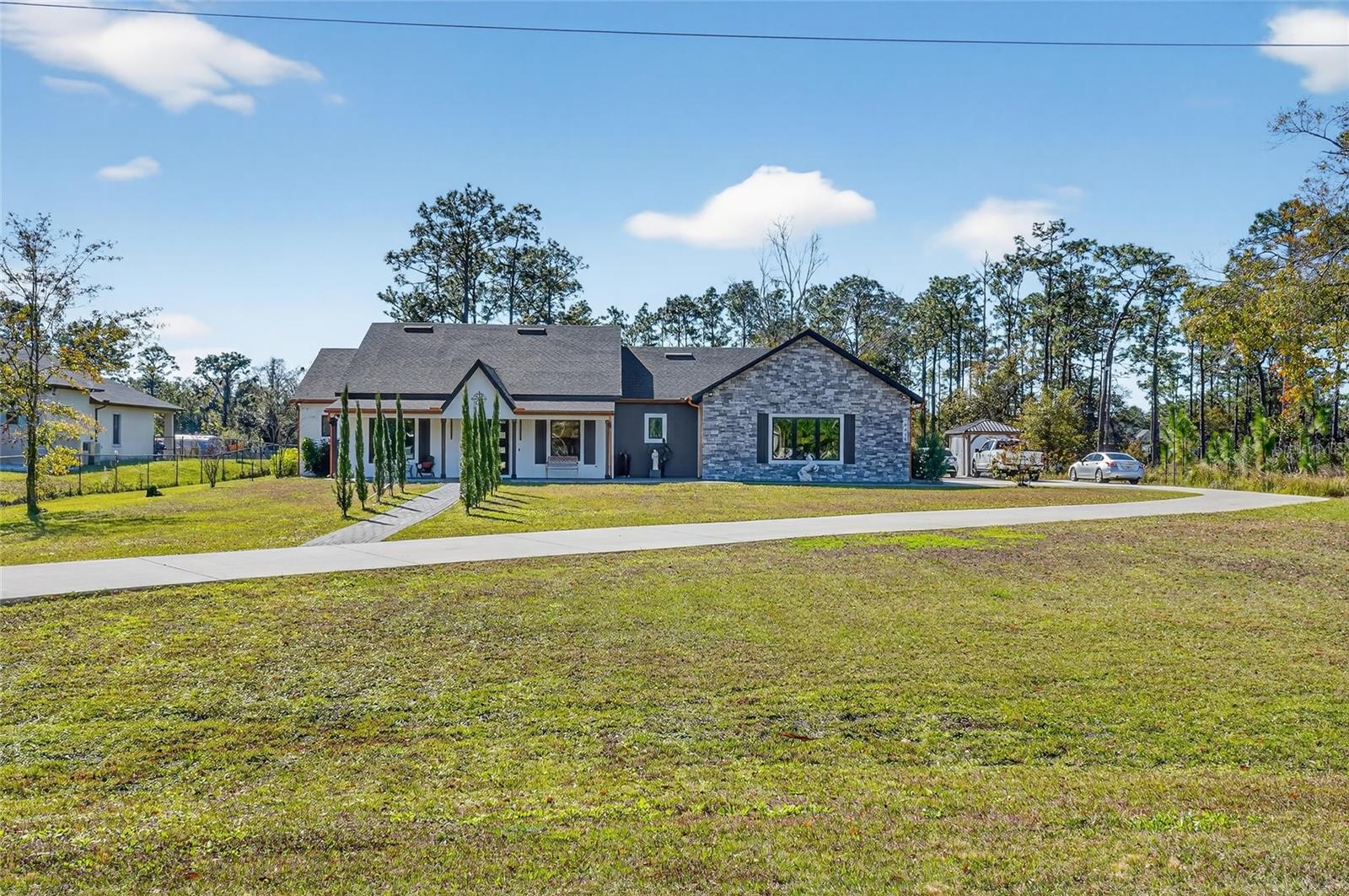 19438 SHELDON ST, ORLANDO, FL, 32833