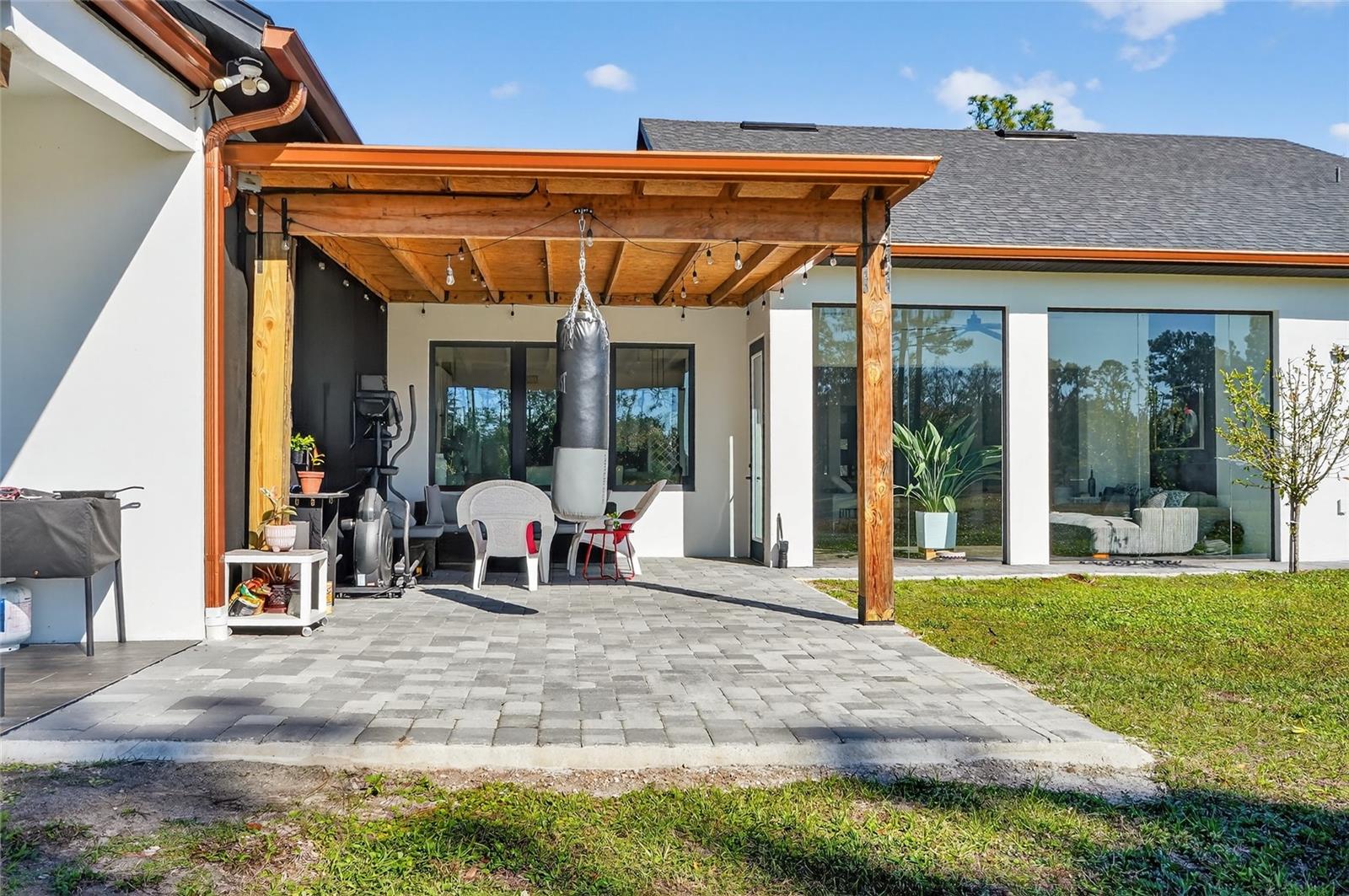 19438 SHELDON ST, ORLANDO, FL, 32833