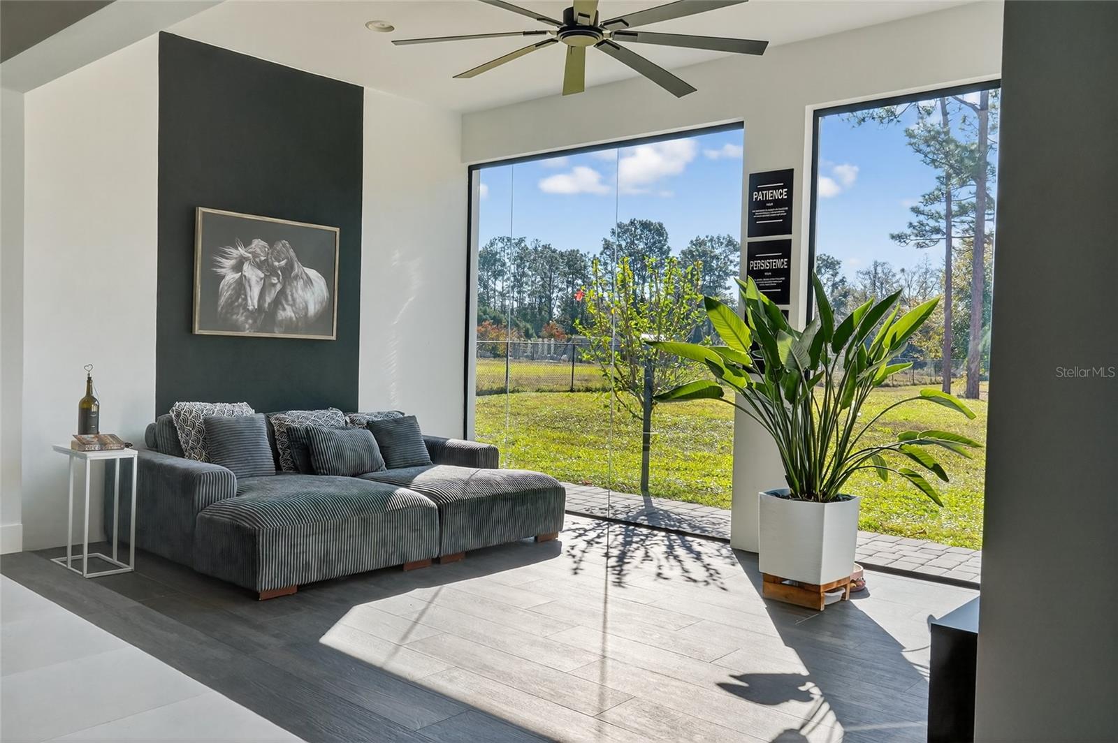 19438 SHELDON ST, ORLANDO, FL, 32833