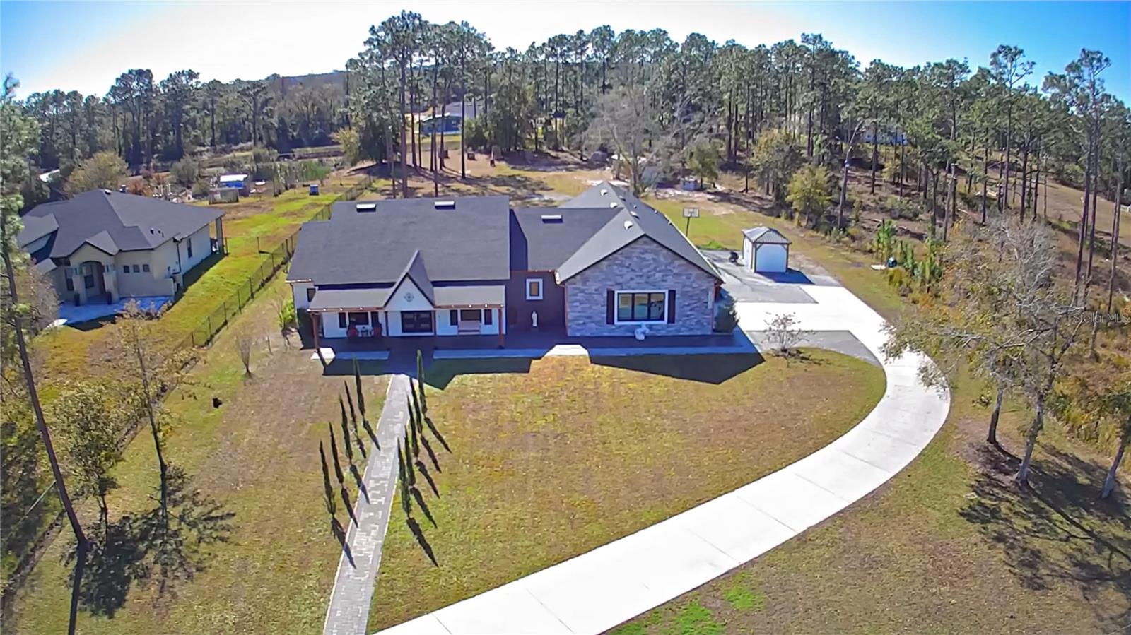 19438 SHELDON ST, ORLANDO, FL, 32833