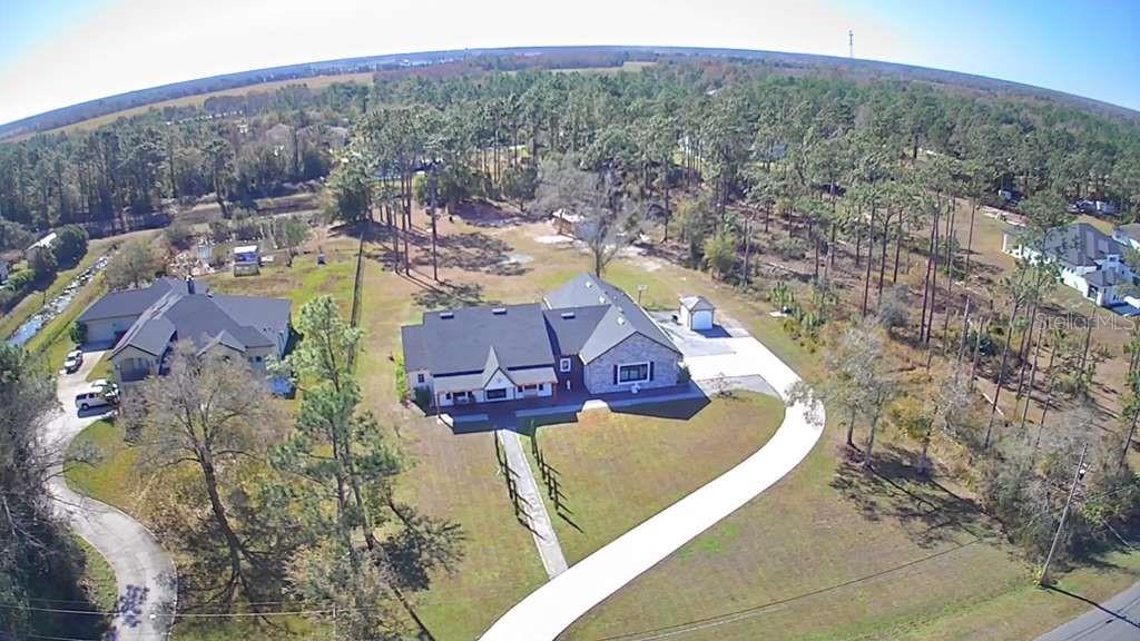 19438 SHELDON ST, ORLANDO, FL, 32833