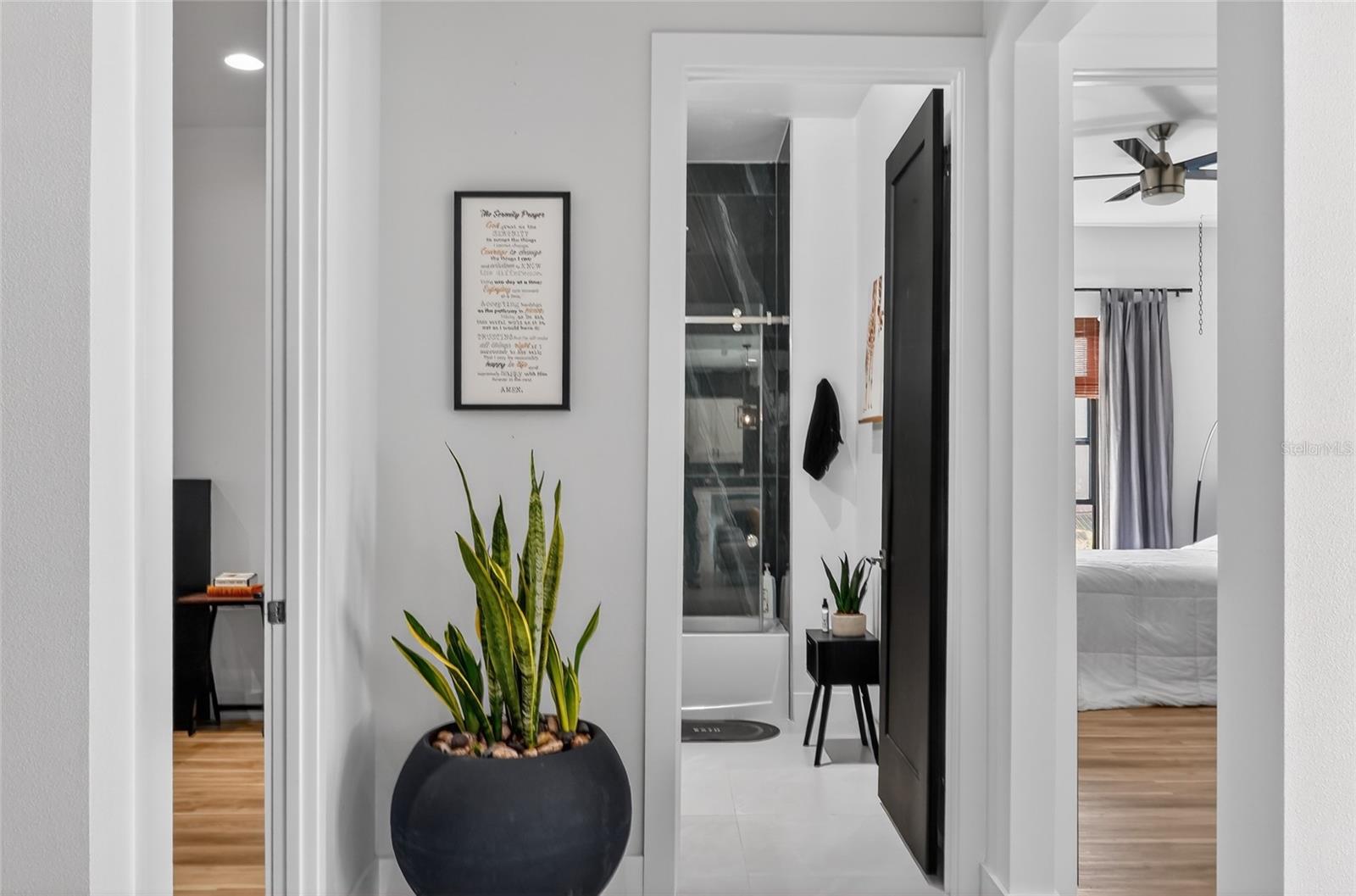 19438 SHELDON ST, ORLANDO, FL, 32833