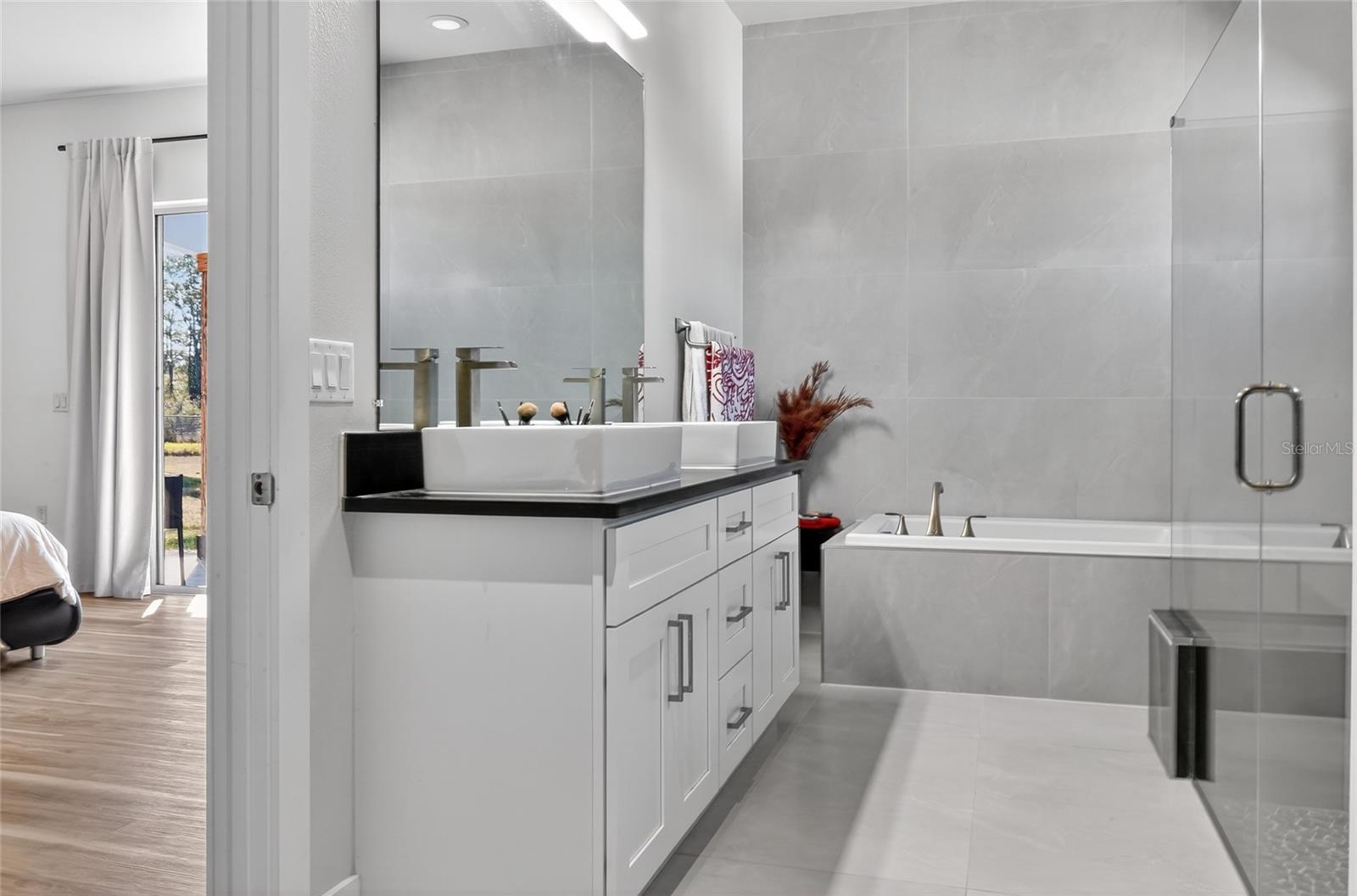 19438 SHELDON ST, ORLANDO, FL, 32833