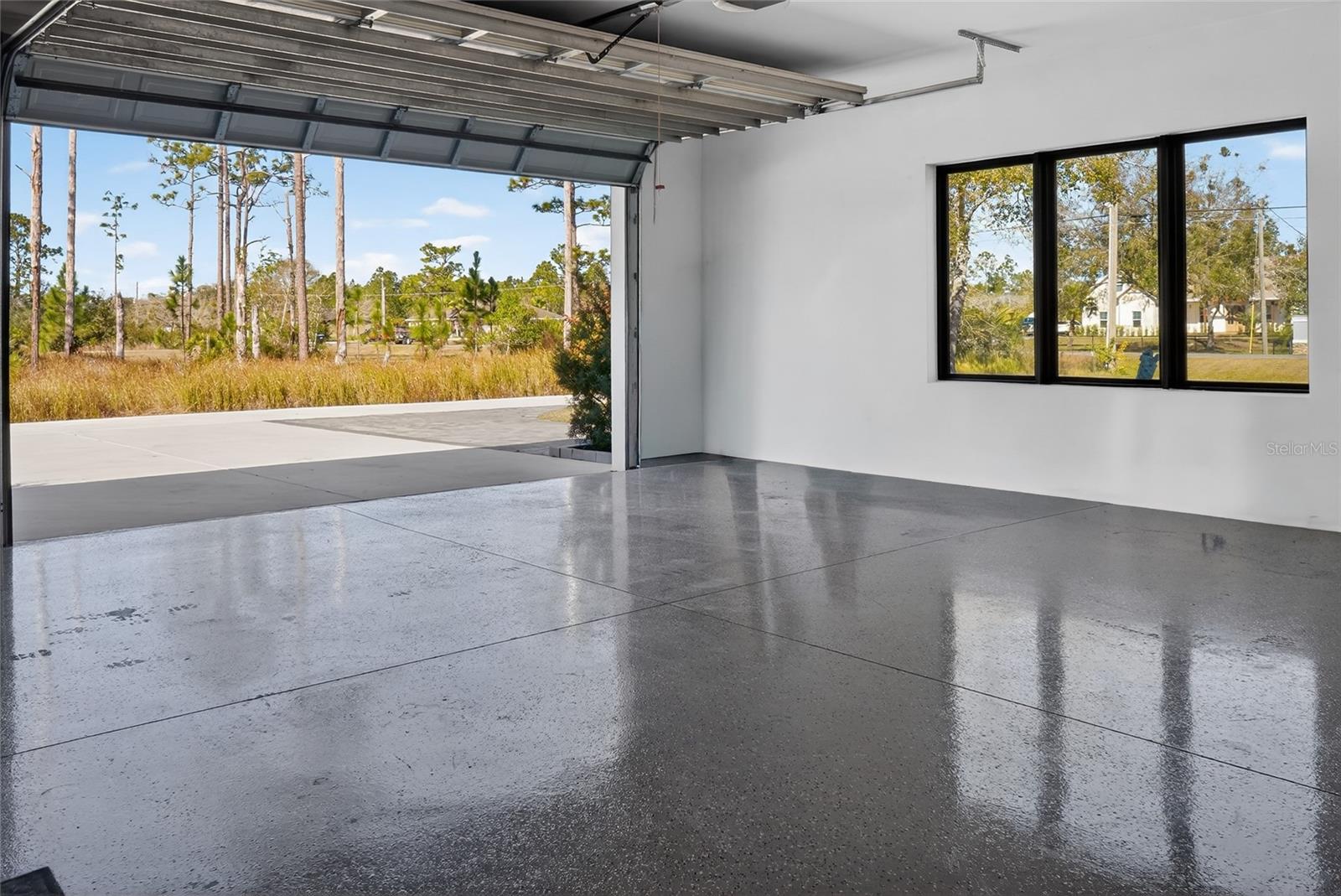 19438 SHELDON ST, ORLANDO, FL, 32833