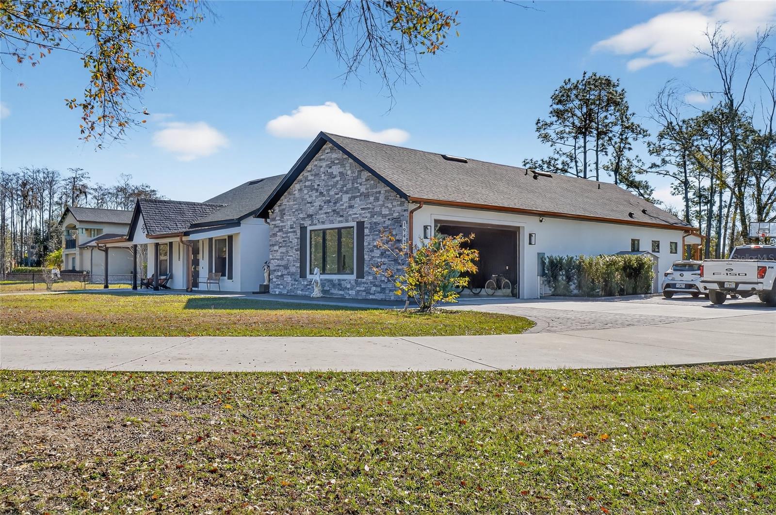 19438 SHELDON ST, ORLANDO, FL, 32833