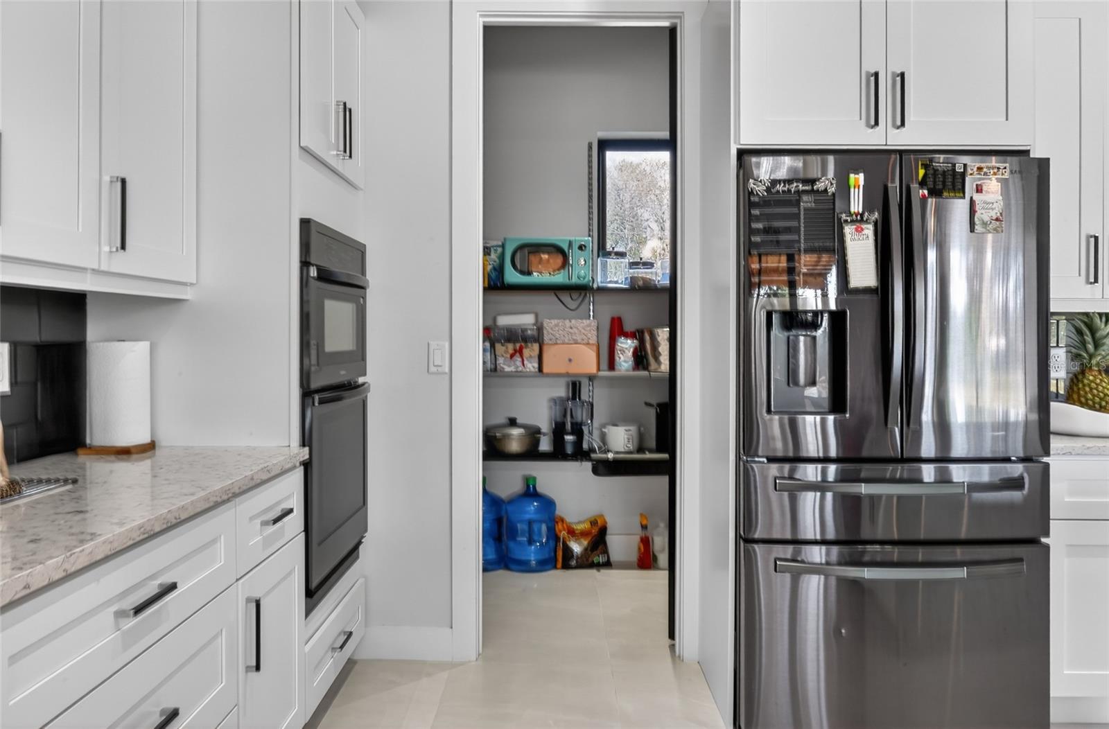 19438 SHELDON ST, ORLANDO, FL, 32833