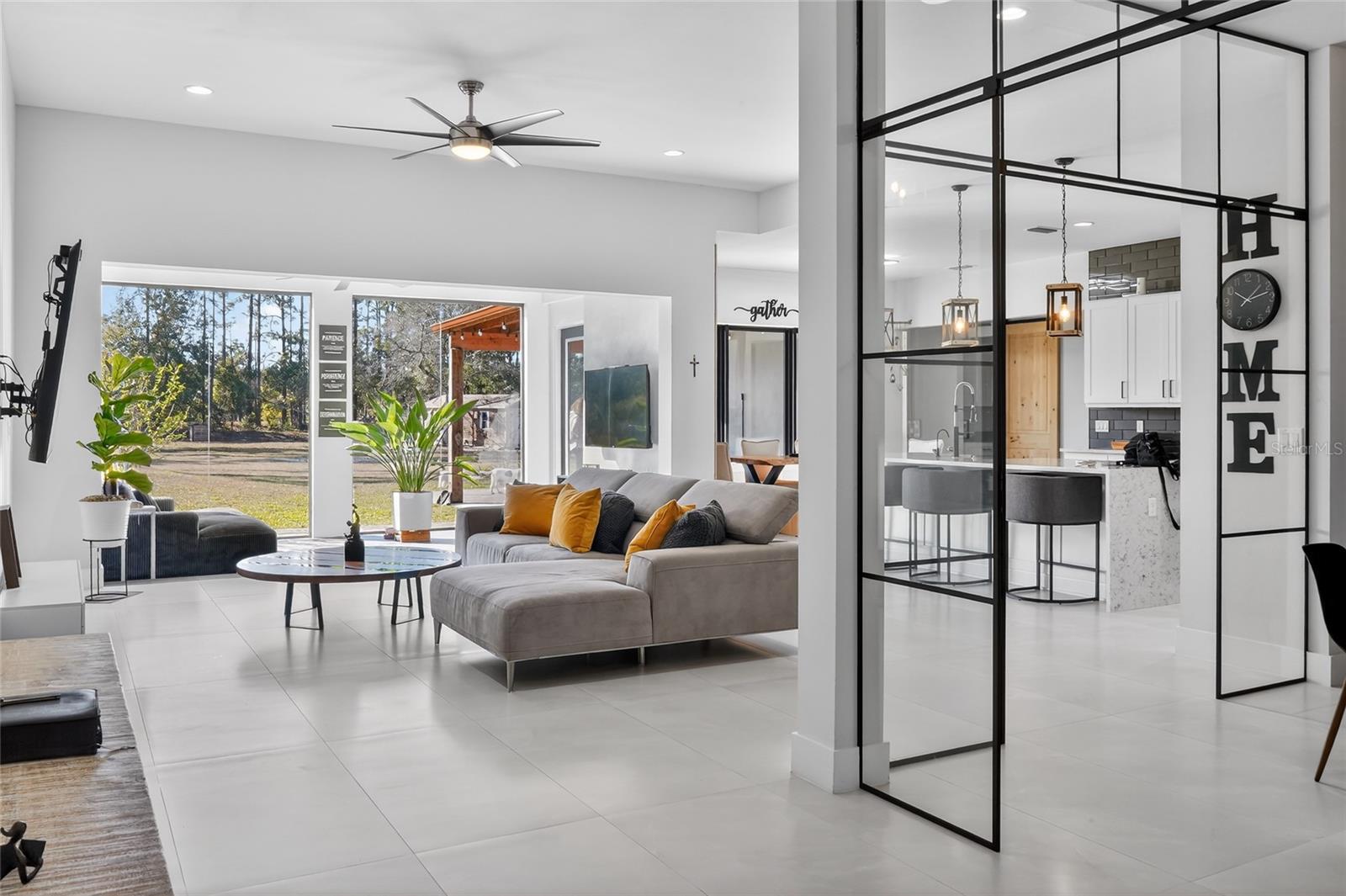 19438 SHELDON ST, ORLANDO, FL, 32833