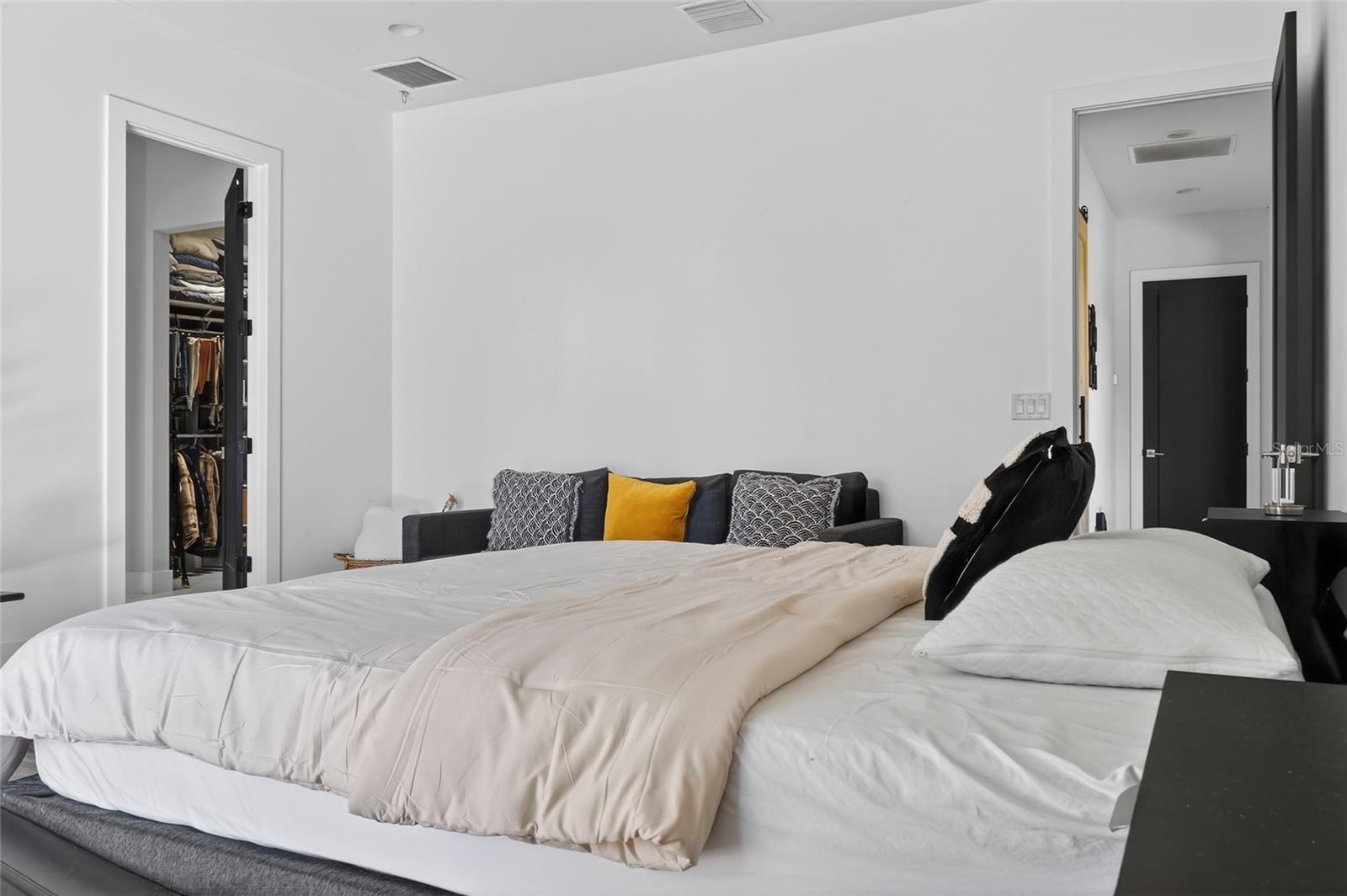 19438 SHELDON ST, ORLANDO, FL, 32833