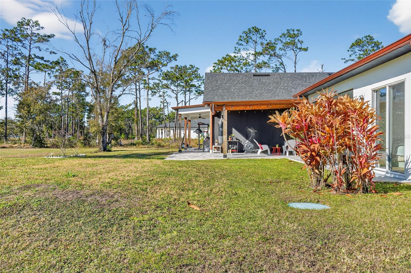 19438 SHELDON ST, ORLANDO, FL, 32833