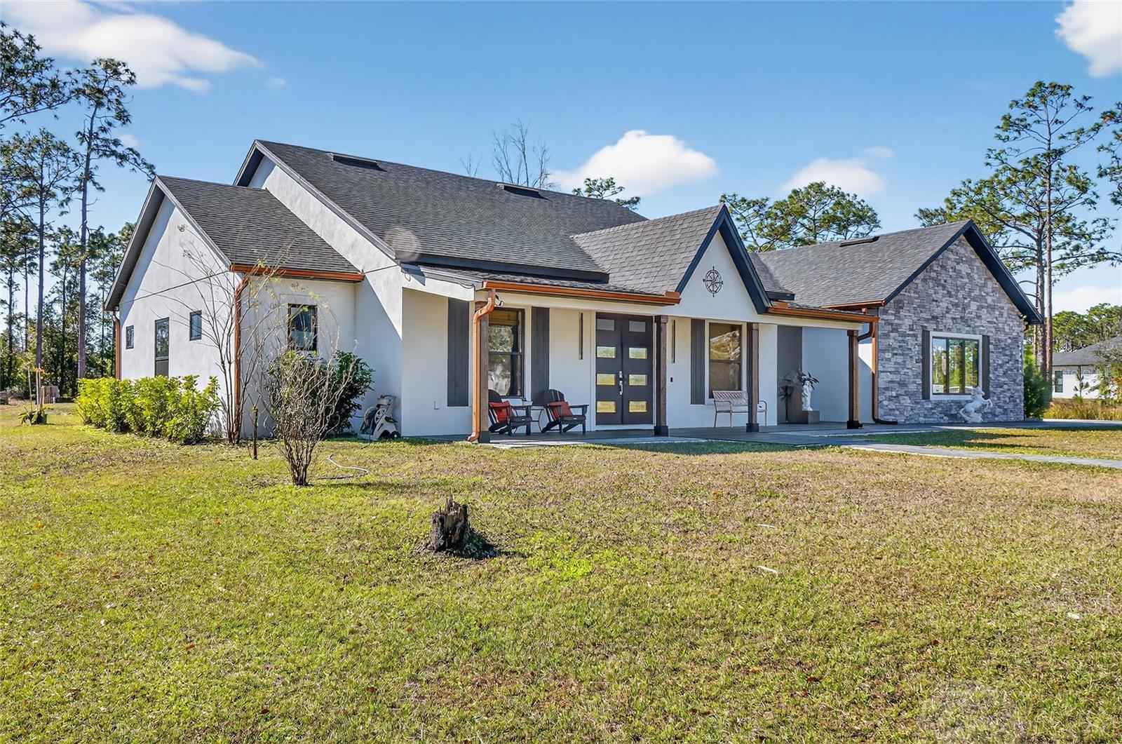 19438 SHELDON ST, ORLANDO, FL, 32833