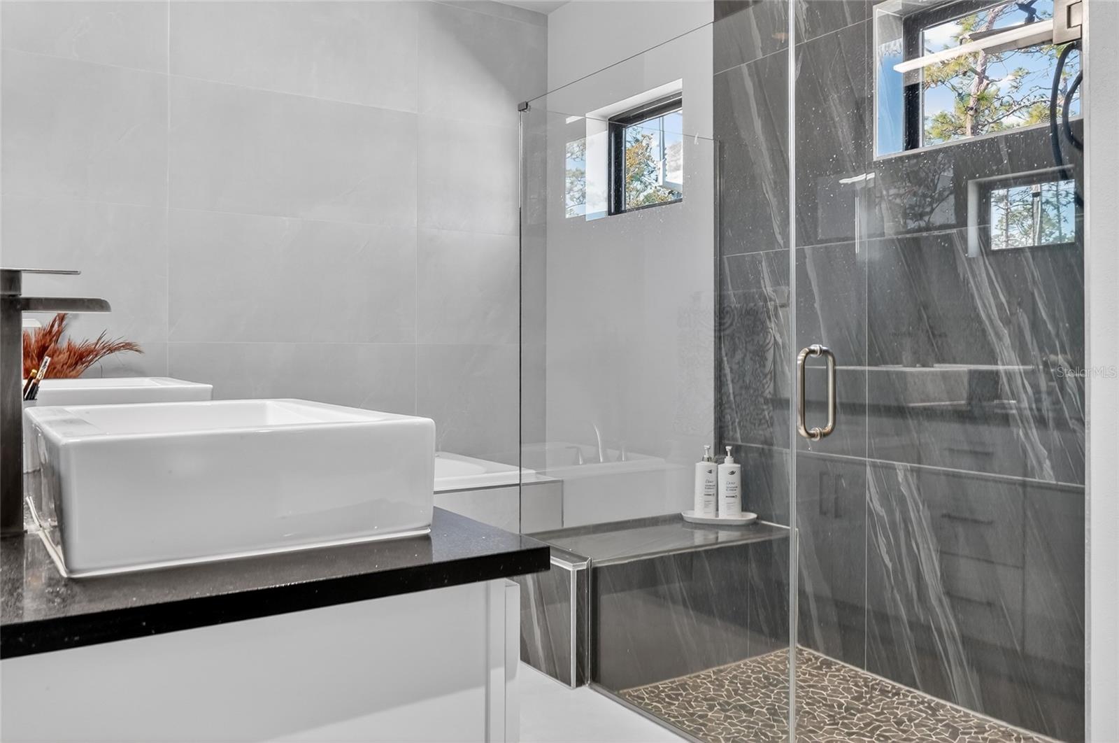 19438 SHELDON ST, ORLANDO, FL, 32833