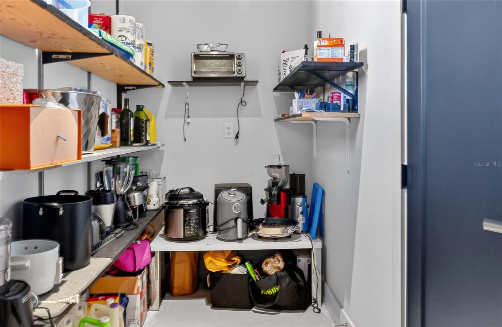 19438 SHELDON ST, ORLANDO, FL, 32833