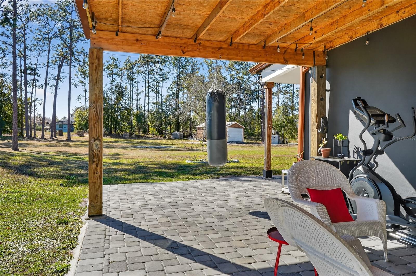 19438 SHELDON ST, ORLANDO, FL, 32833