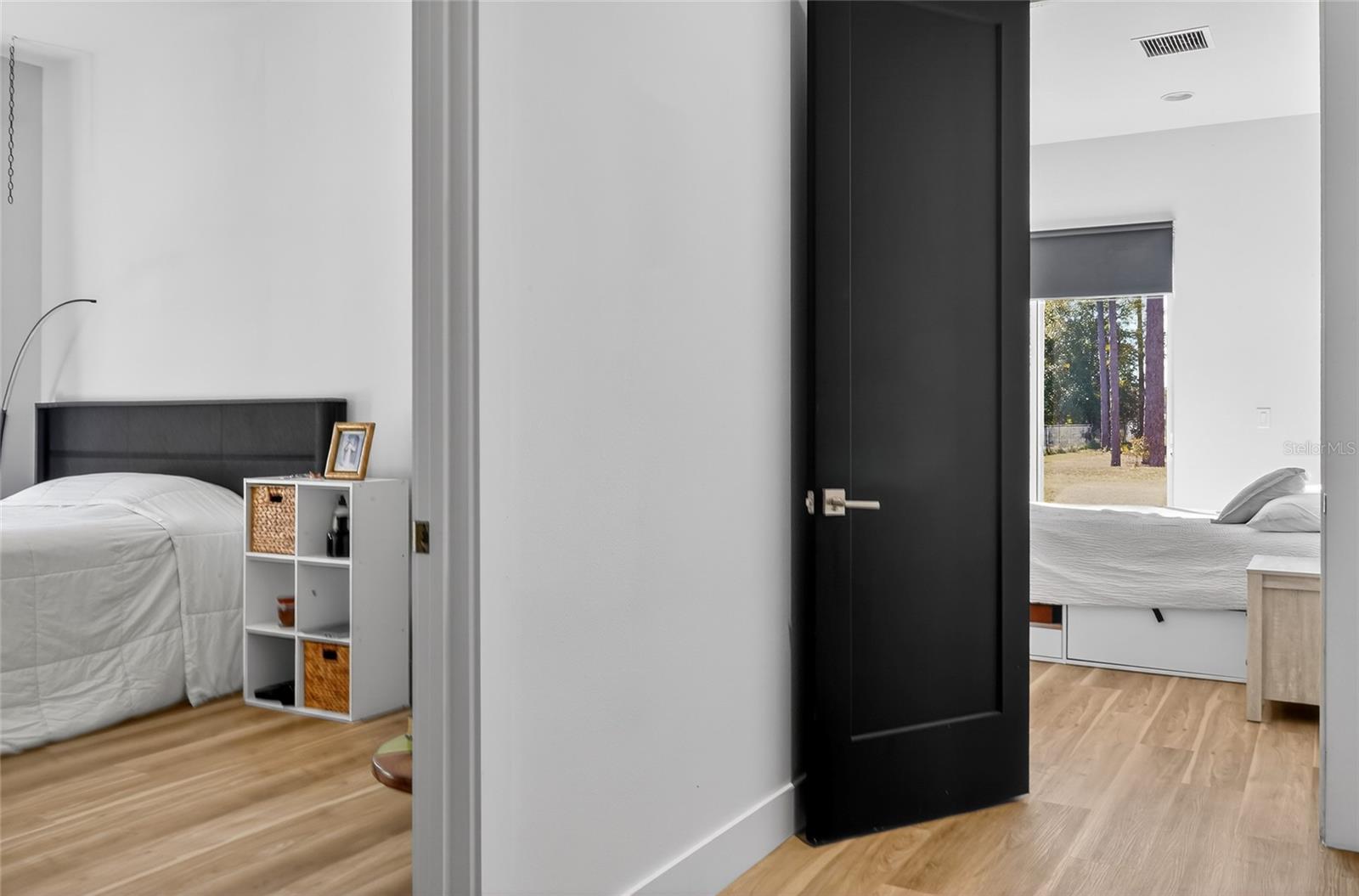 19438 SHELDON ST, ORLANDO, FL, 32833