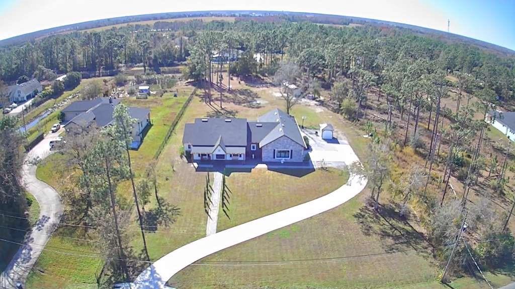 19438 SHELDON ST, ORLANDO, FL, 32833