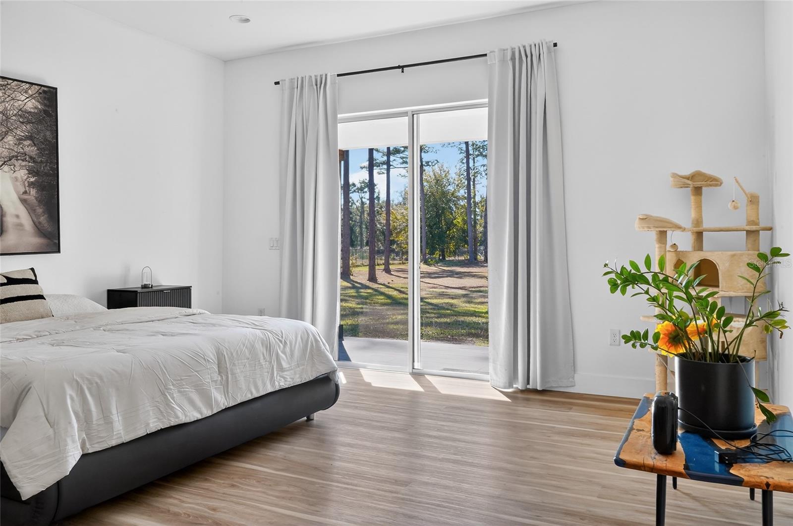 19438 SHELDON ST, ORLANDO, FL, 32833