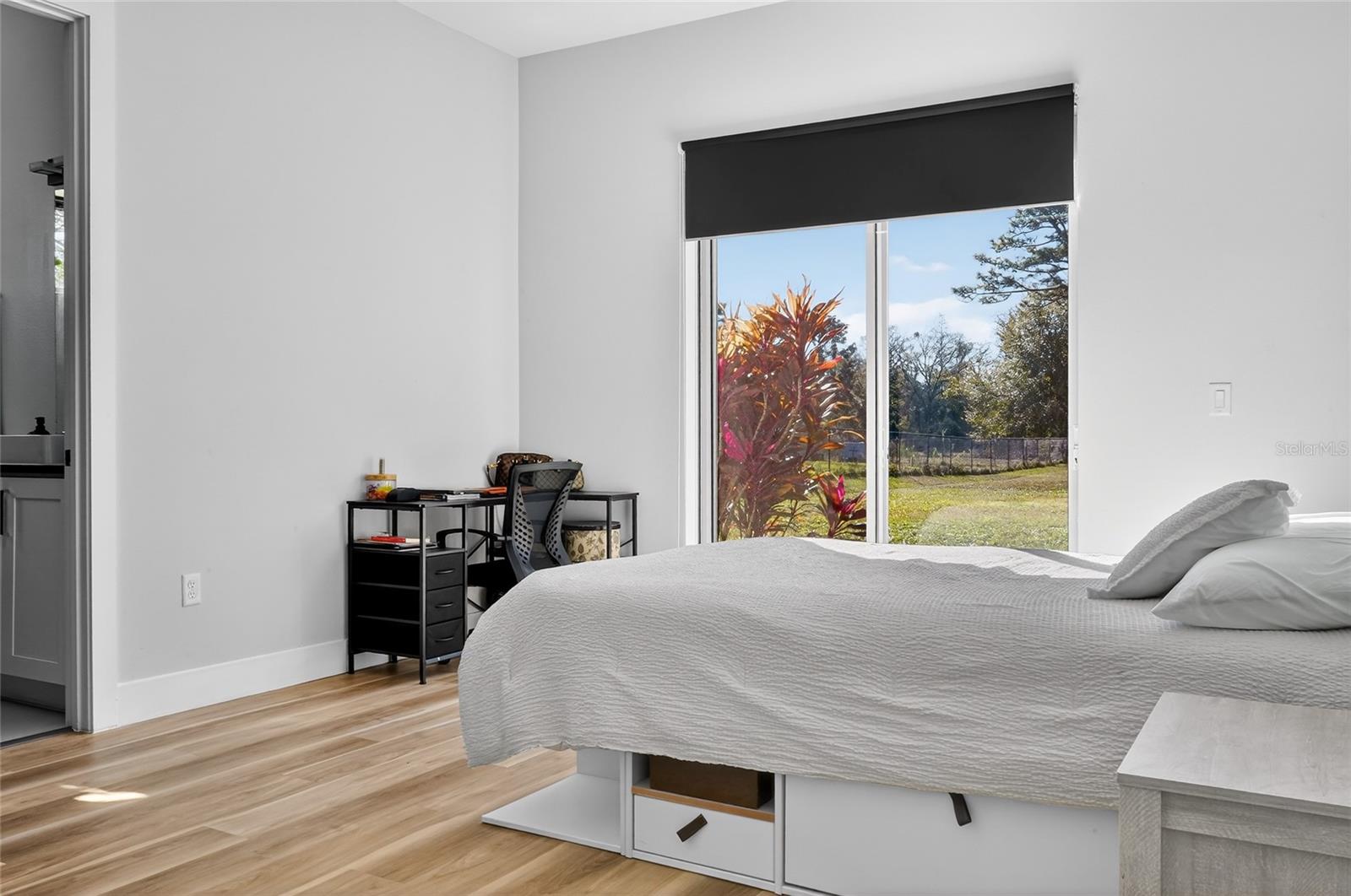 19438 SHELDON ST, ORLANDO, FL, 32833