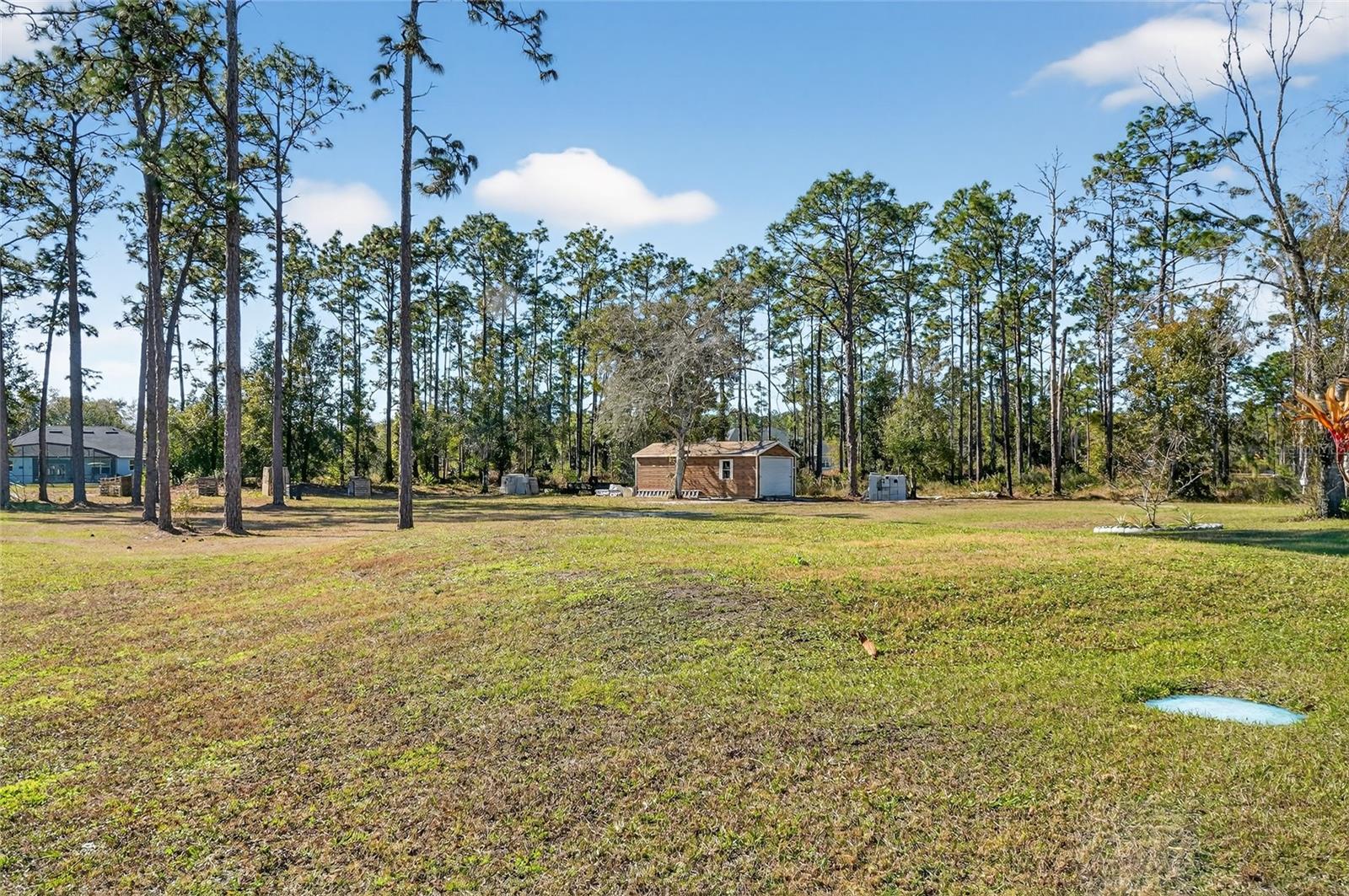 19438 SHELDON ST, ORLANDO, FL, 32833