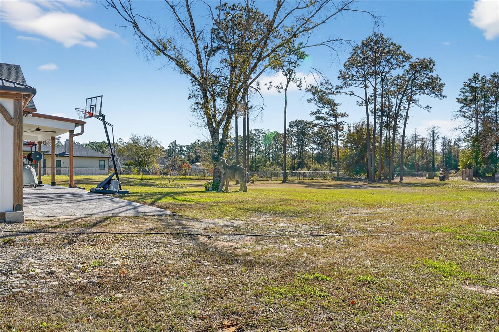 19438 SHELDON ST, ORLANDO, FL, 32833