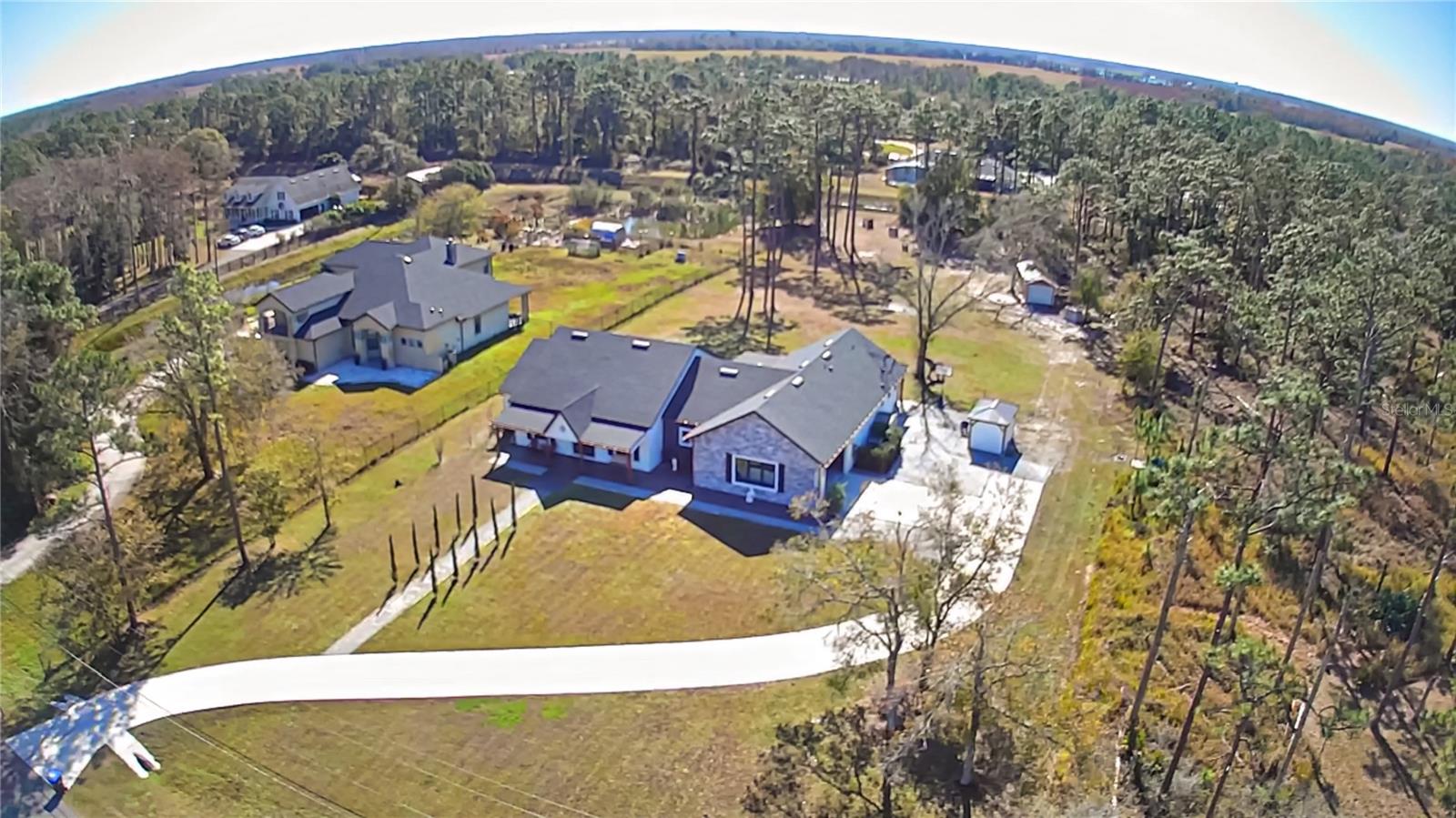 19438 SHELDON ST, ORLANDO, FL, 32833