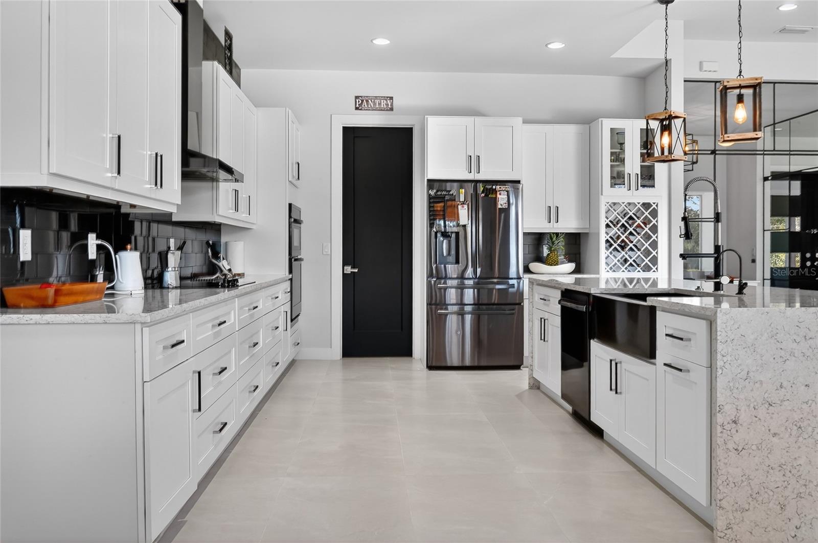 19438 SHELDON ST, ORLANDO, FL, 32833