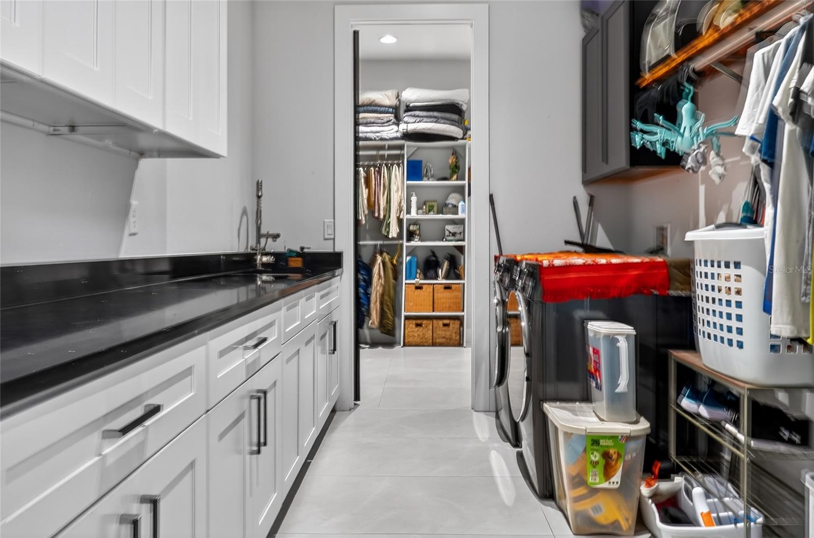 19438 SHELDON ST, ORLANDO, FL, 32833