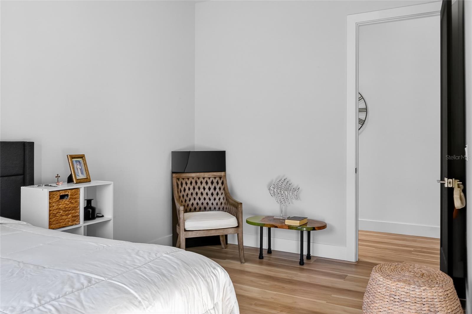 19438 SHELDON ST, ORLANDO, FL, 32833