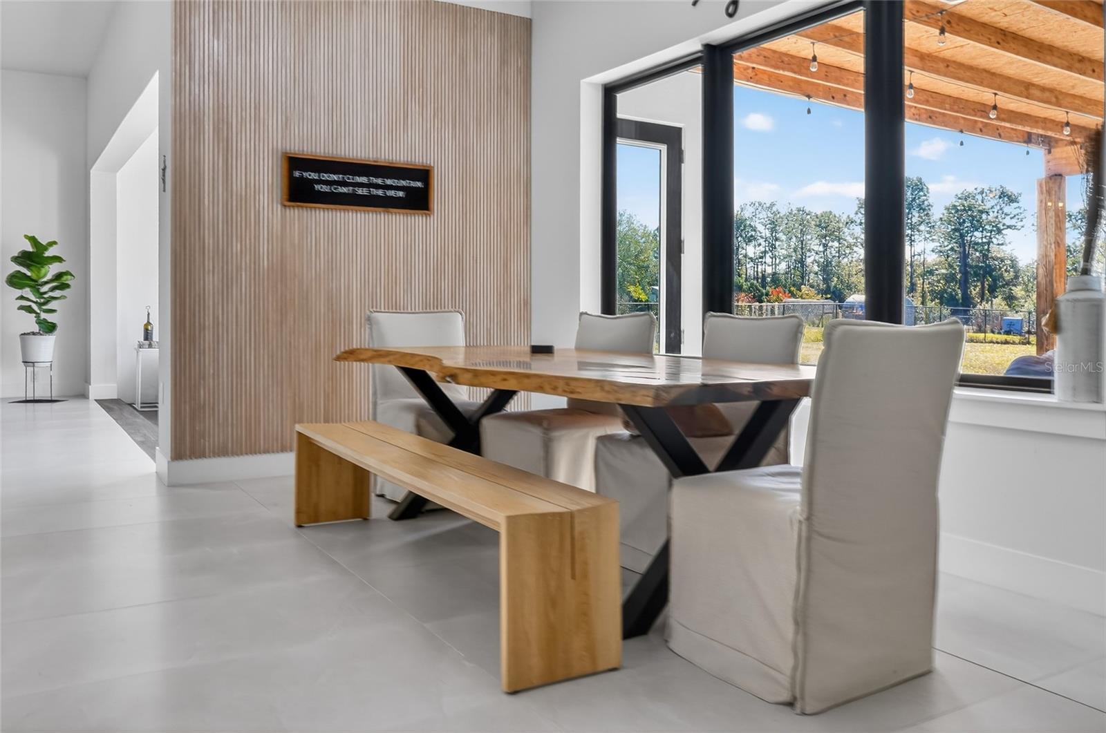 19438 SHELDON ST, ORLANDO, FL, 32833