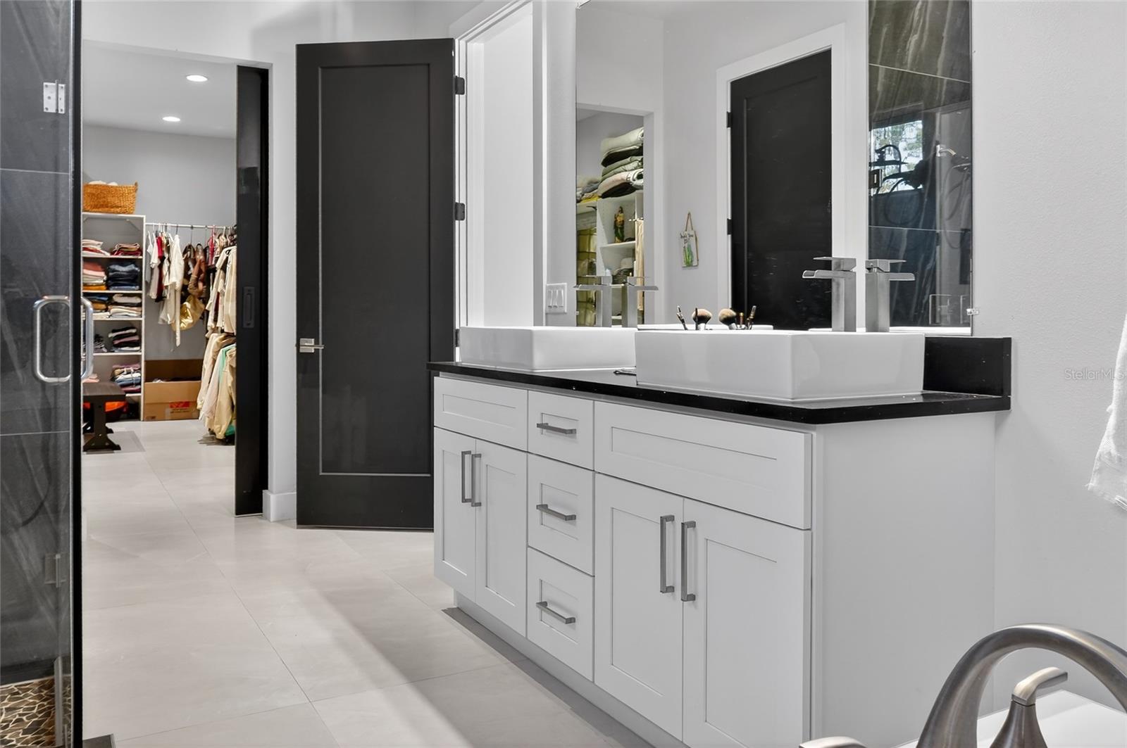 19438 SHELDON ST, ORLANDO, FL, 32833