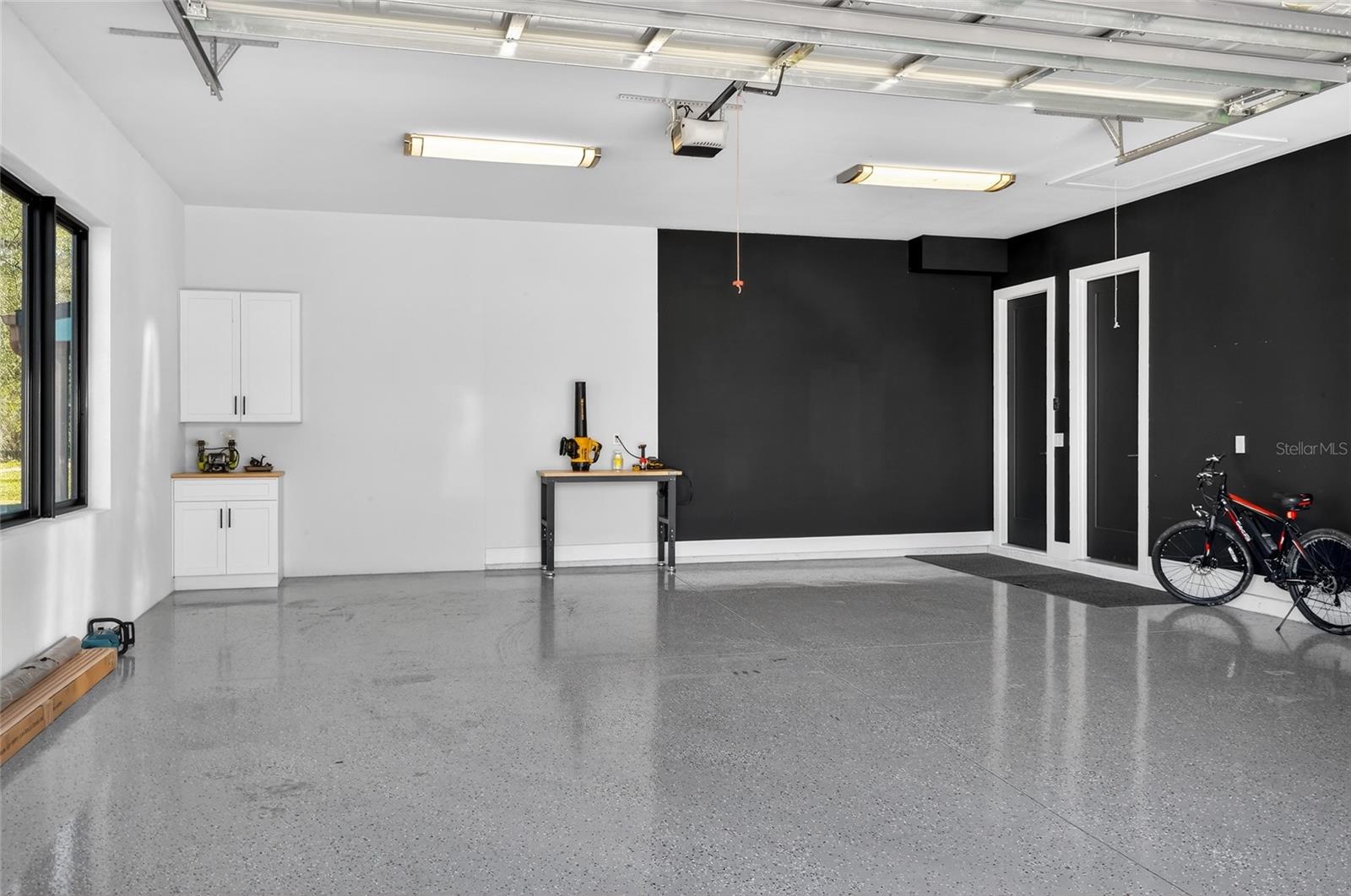 19438 SHELDON ST, ORLANDO, FL, 32833