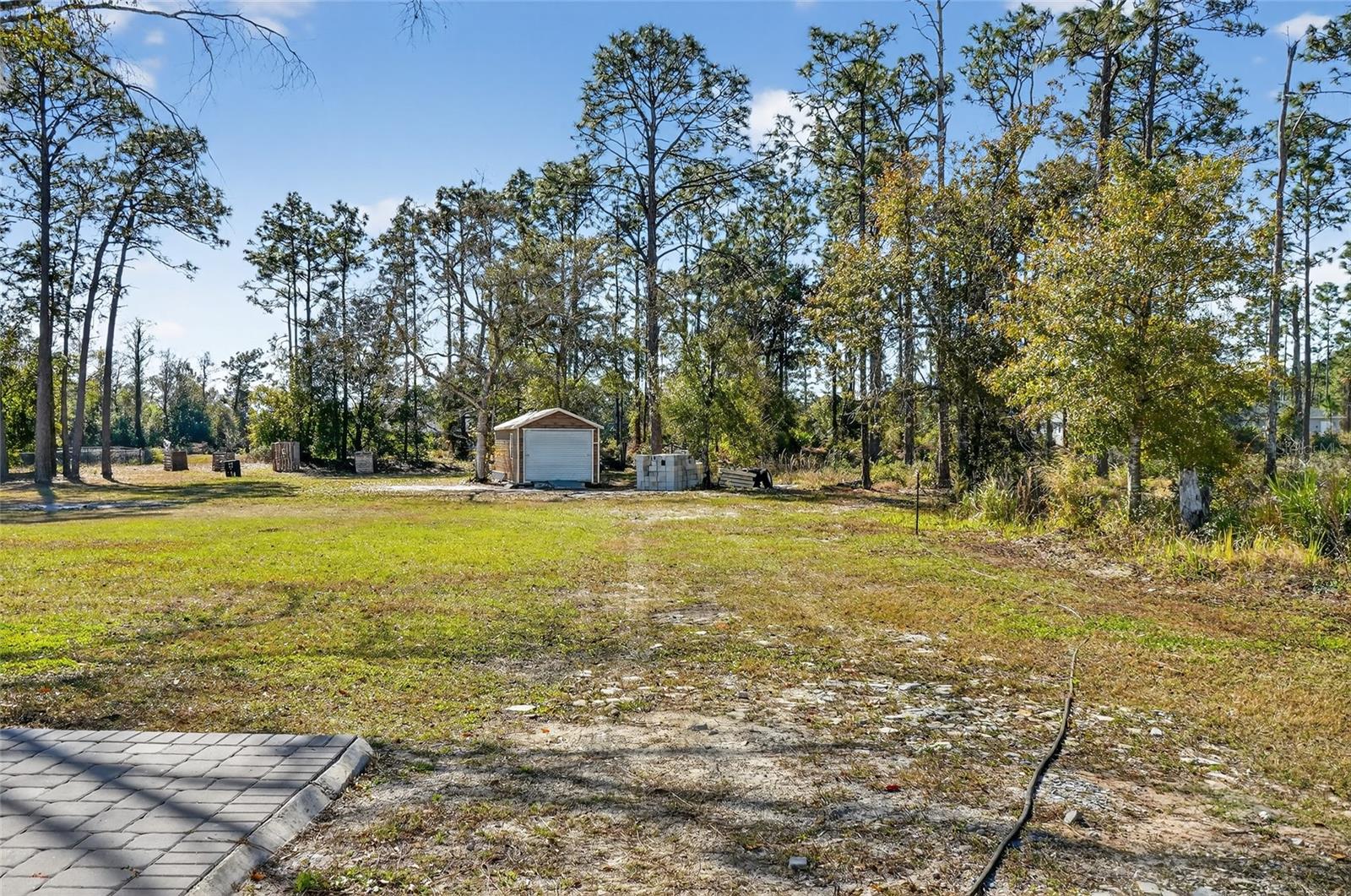 19438 SHELDON ST, ORLANDO, FL, 32833