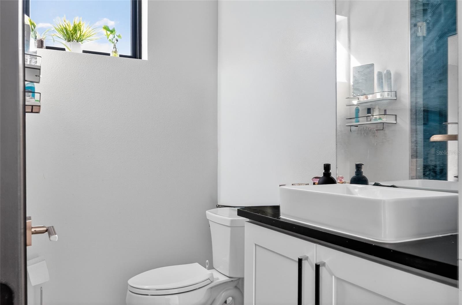 19438 SHELDON ST, ORLANDO, FL, 32833