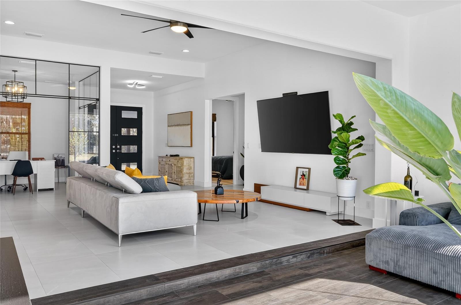 19438 SHELDON ST, ORLANDO, FL, 32833