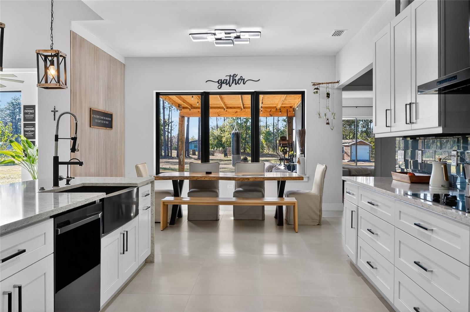 19438 SHELDON ST, ORLANDO, FL, 32833