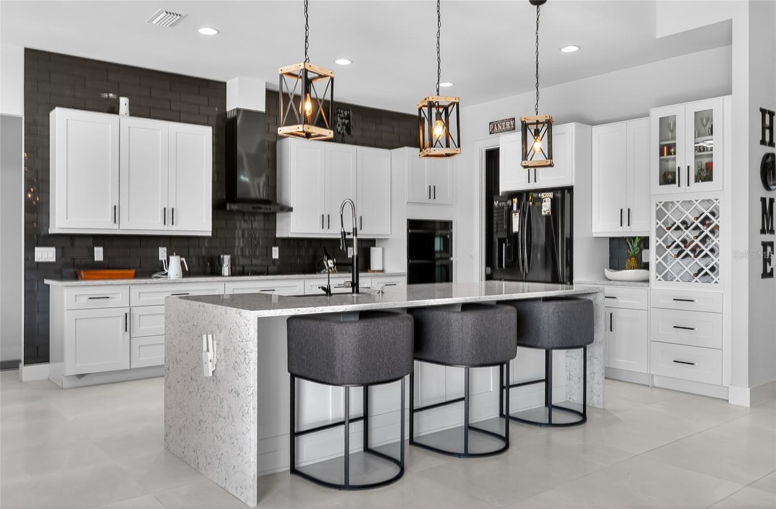 19438 SHELDON ST, ORLANDO, FL, 32833