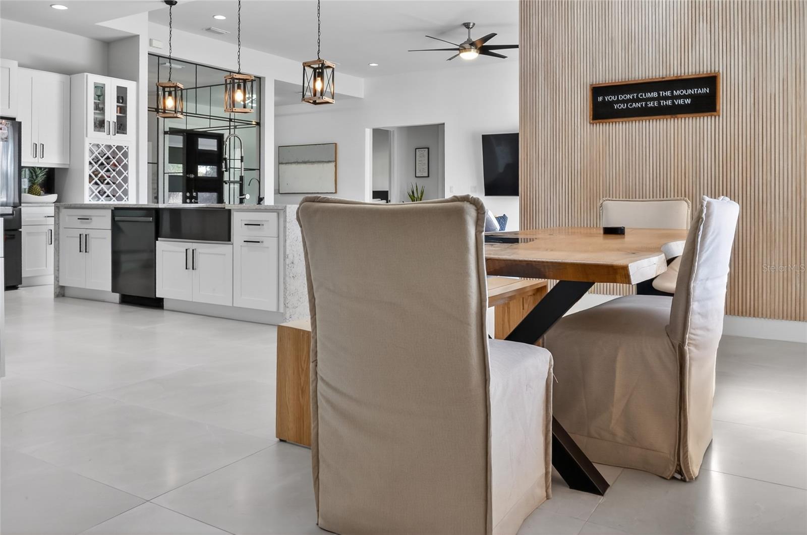 19438 SHELDON ST, ORLANDO, FL, 32833